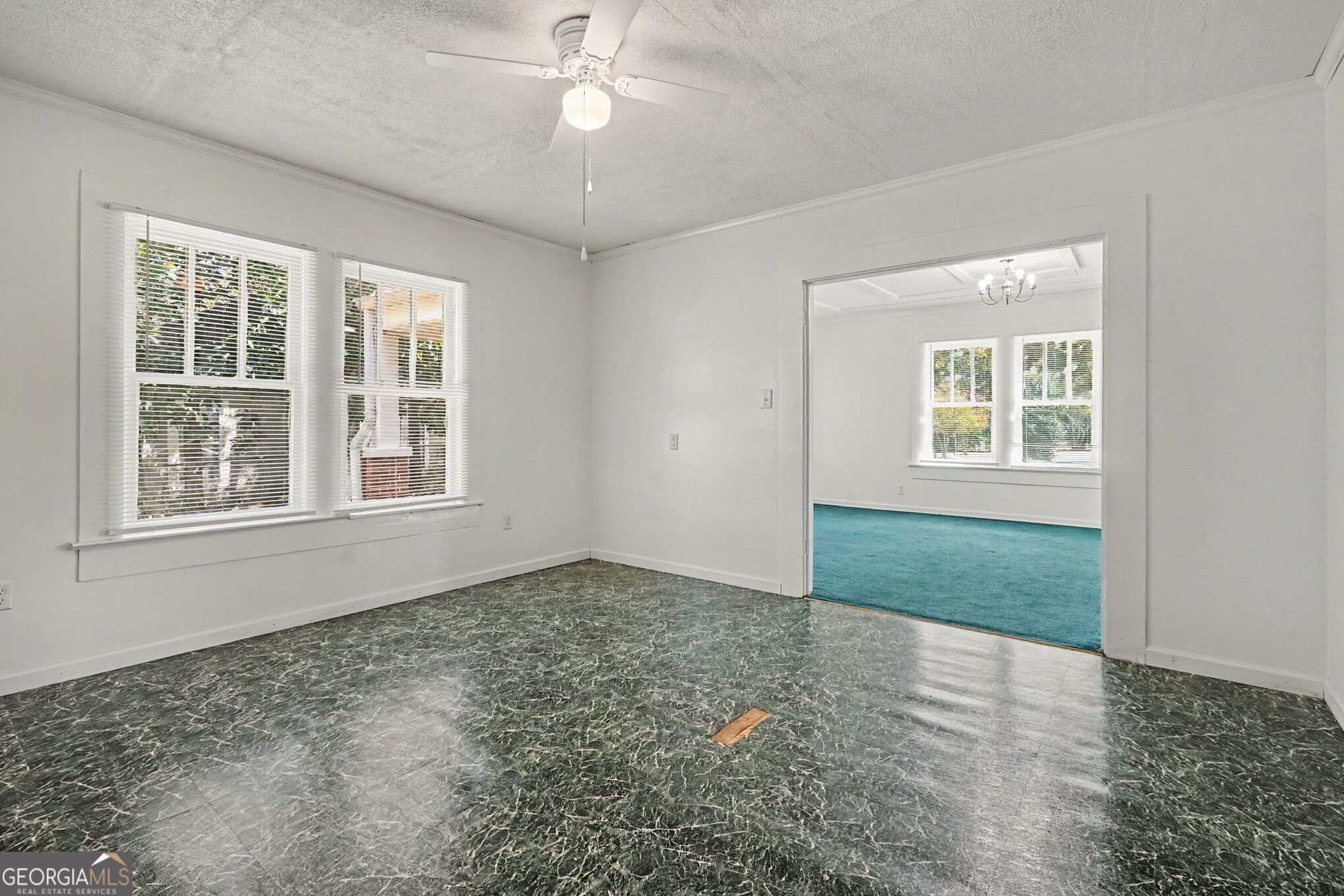 185 Bellview Street Winder, GA 30680 - Photo 8 of 27 Gallery Image 8