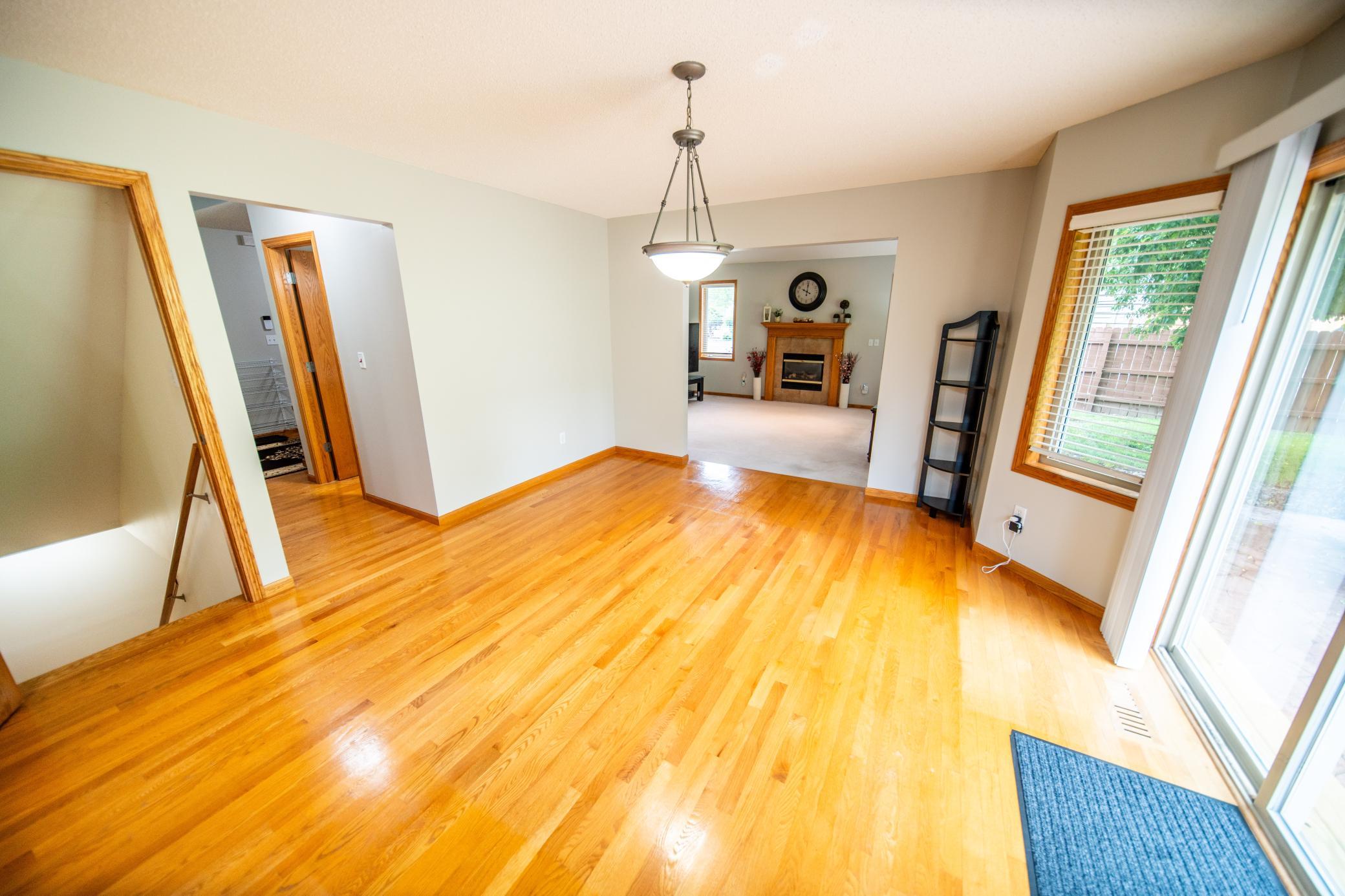 2505 Boulder Ridge Lane Northwest Rochester, MN 55901 - Photo 7 of 63