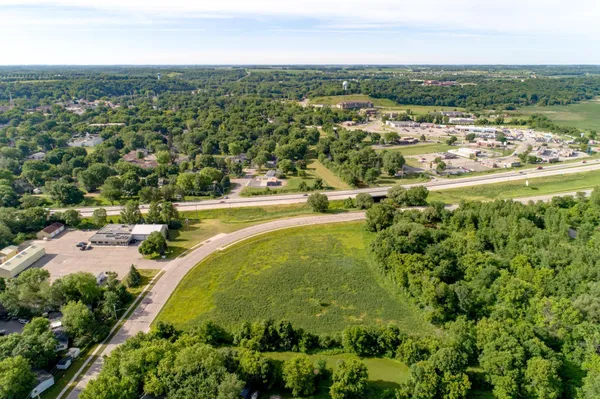 $625,000 | 712 Syndicate Street, Jordan, MN 55352