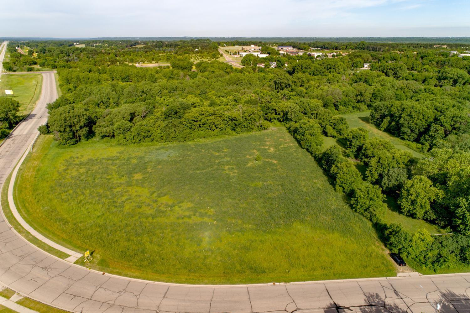 712 Syndicate Street Jordan, MN 55352 - Photo 2 of 5