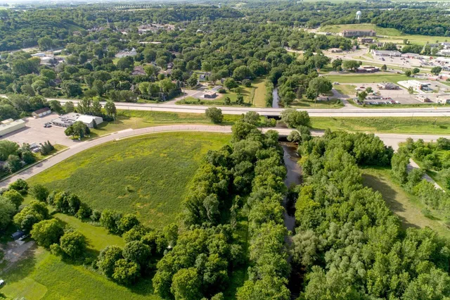 $625,000 | 712 Syndicate Street, Jordan, MN 55352