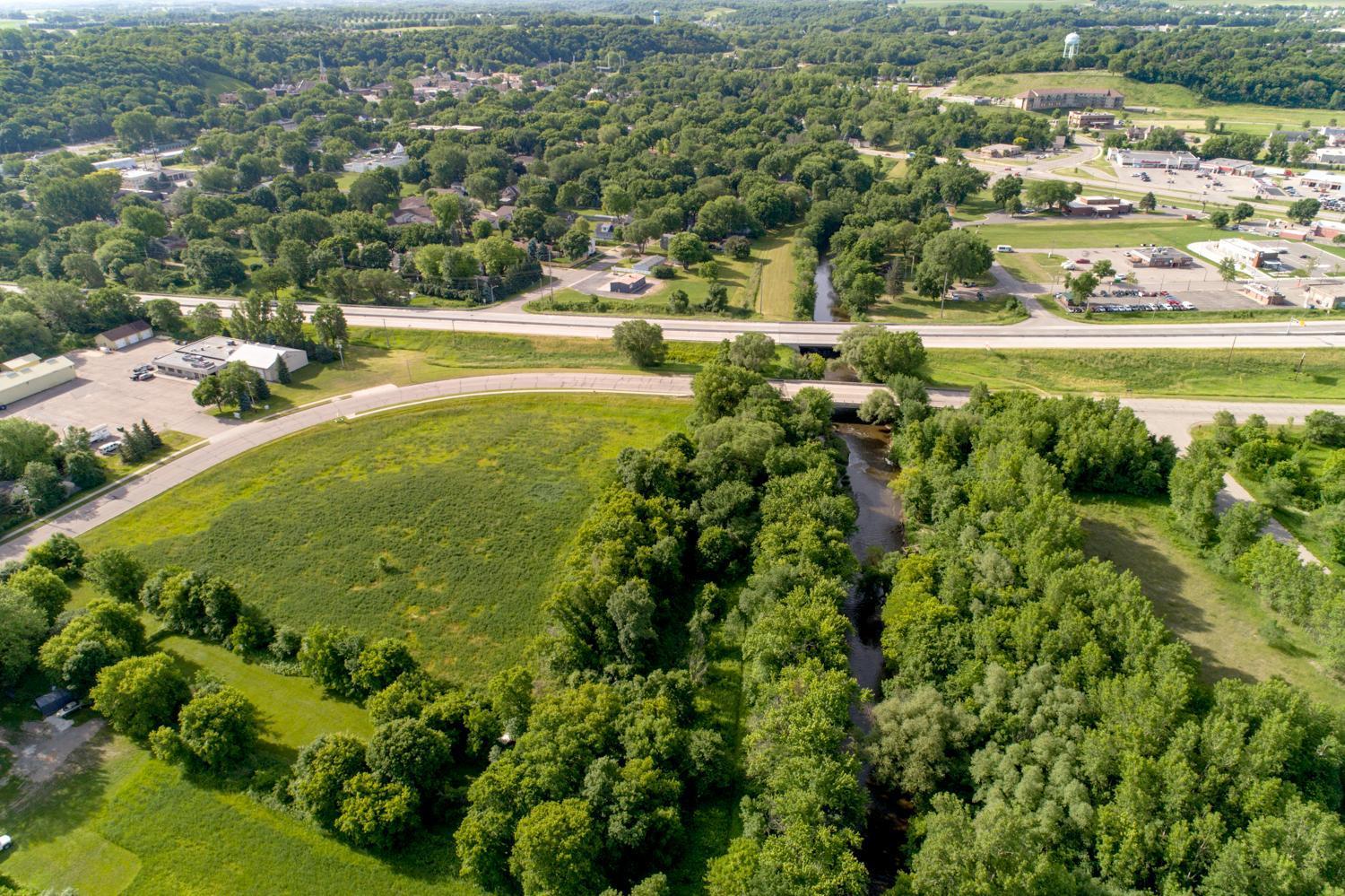 712 Syndicate Street Jordan, MN 55352 - Photo 5 of 5