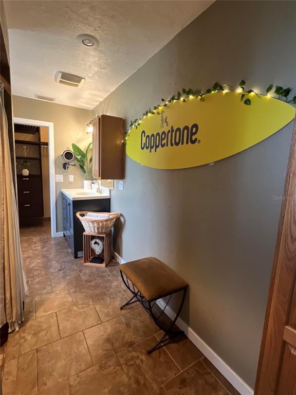 1505 Hontoon Road DeLand, FL 32720 - Photo 38 of 41