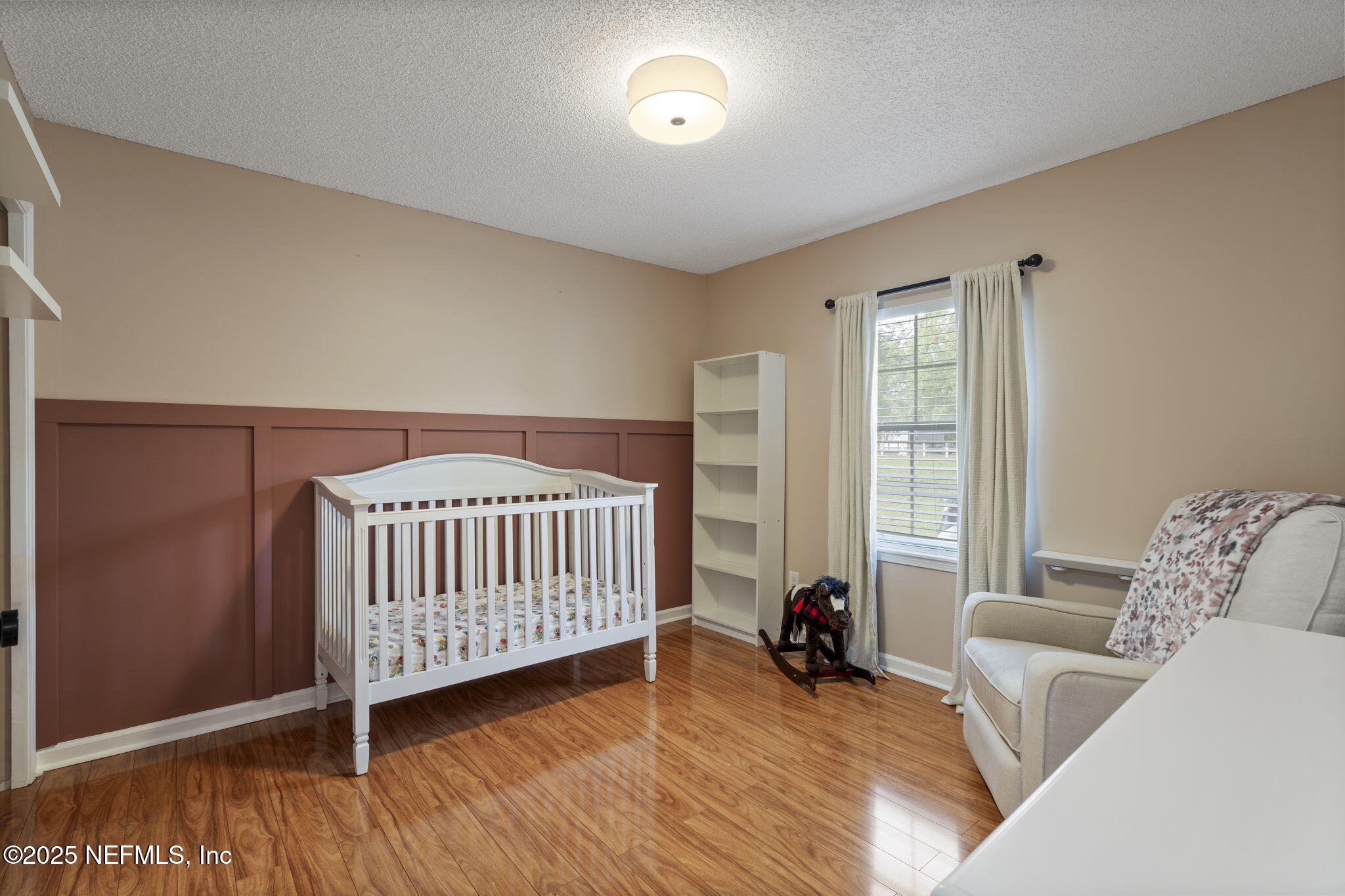 26 Bullrush Court Middleburg, FL 32068 - Photo 22 of 43 Bedroom 2