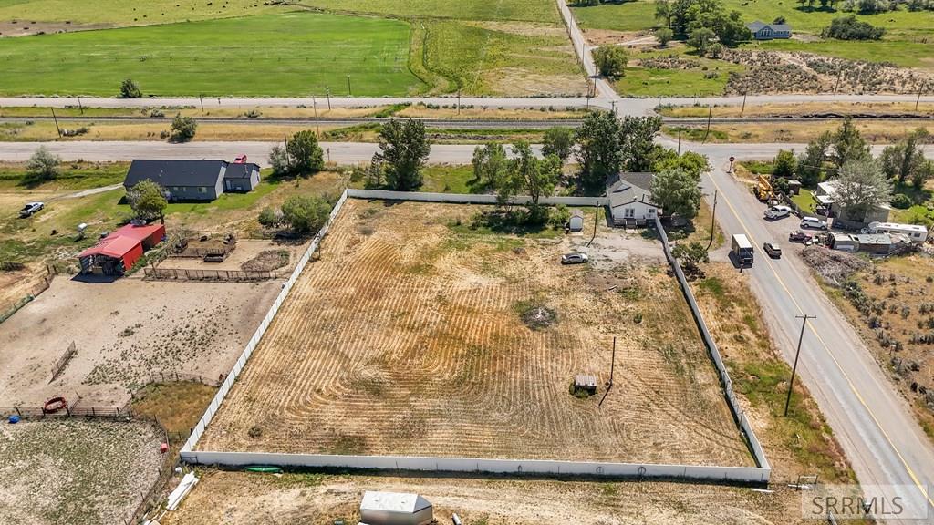 1538 East Jensen Road McCammon, ID 83250 - Photo 48 of 55