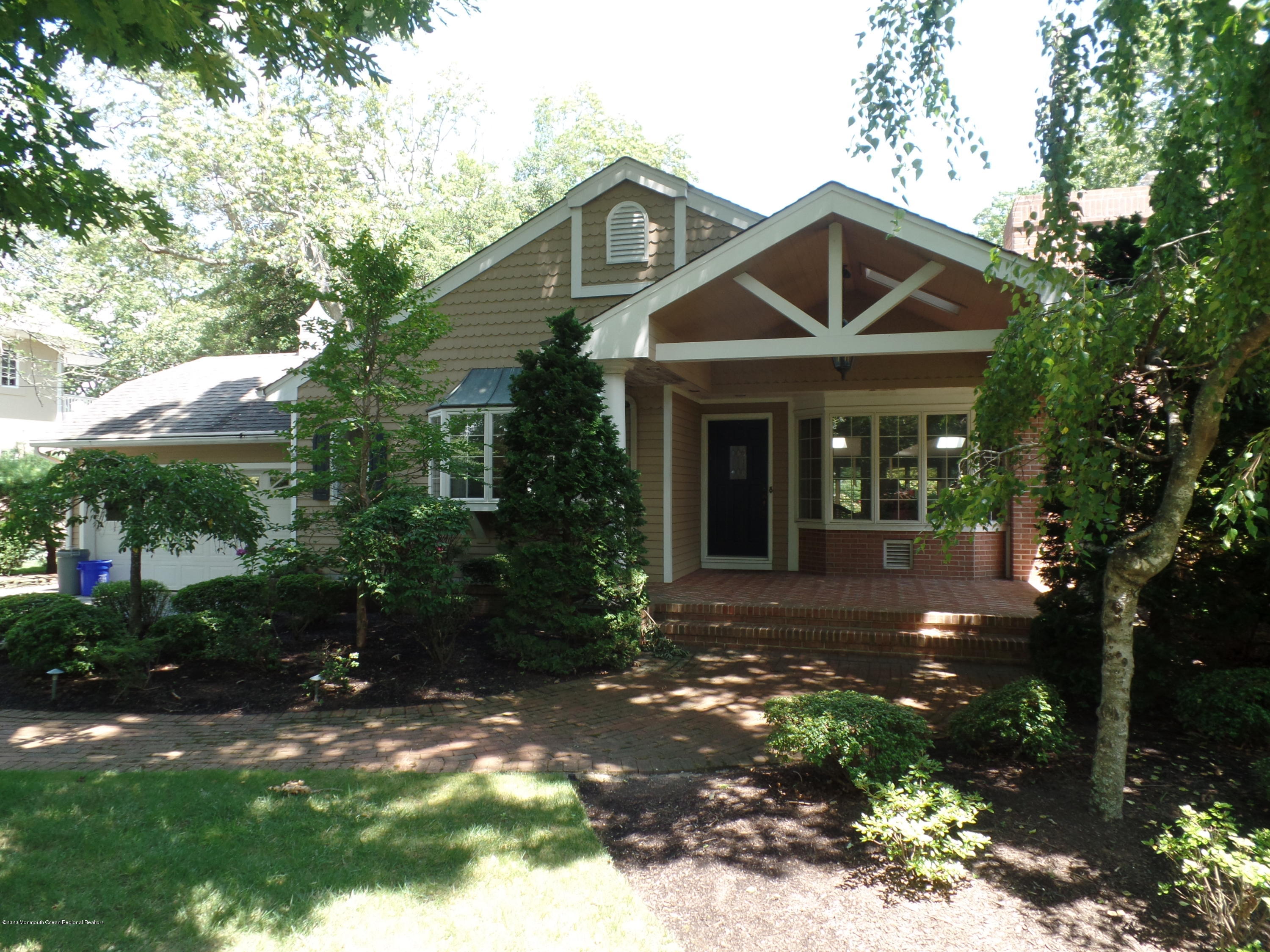 630 Oceanview Road Brielle, NJ 08730 - Photo 1 of 30 SAM_0762