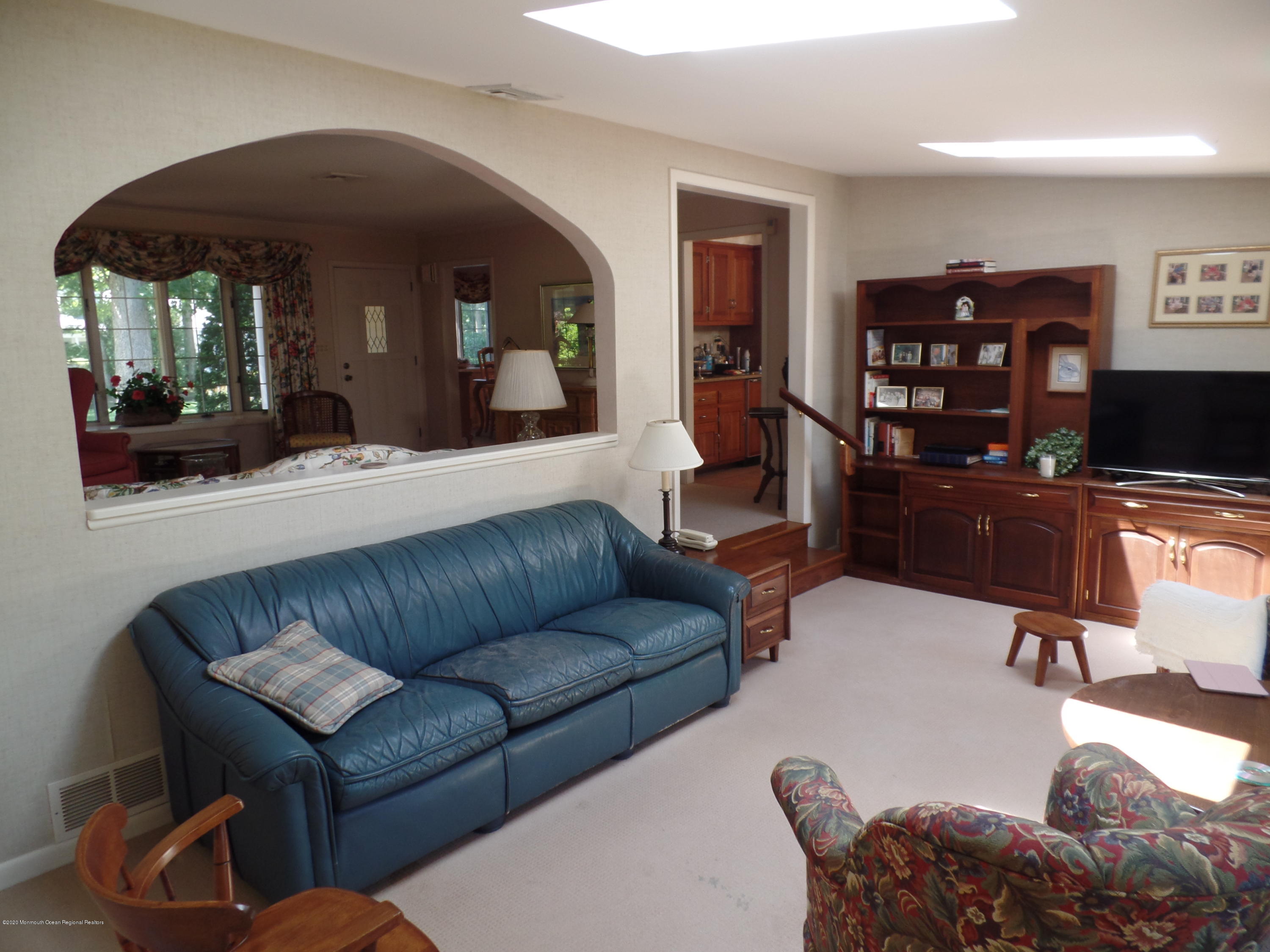 630 Oceanview Road Brielle, NJ 08730 - Photo 11 of 30 SAM_0773