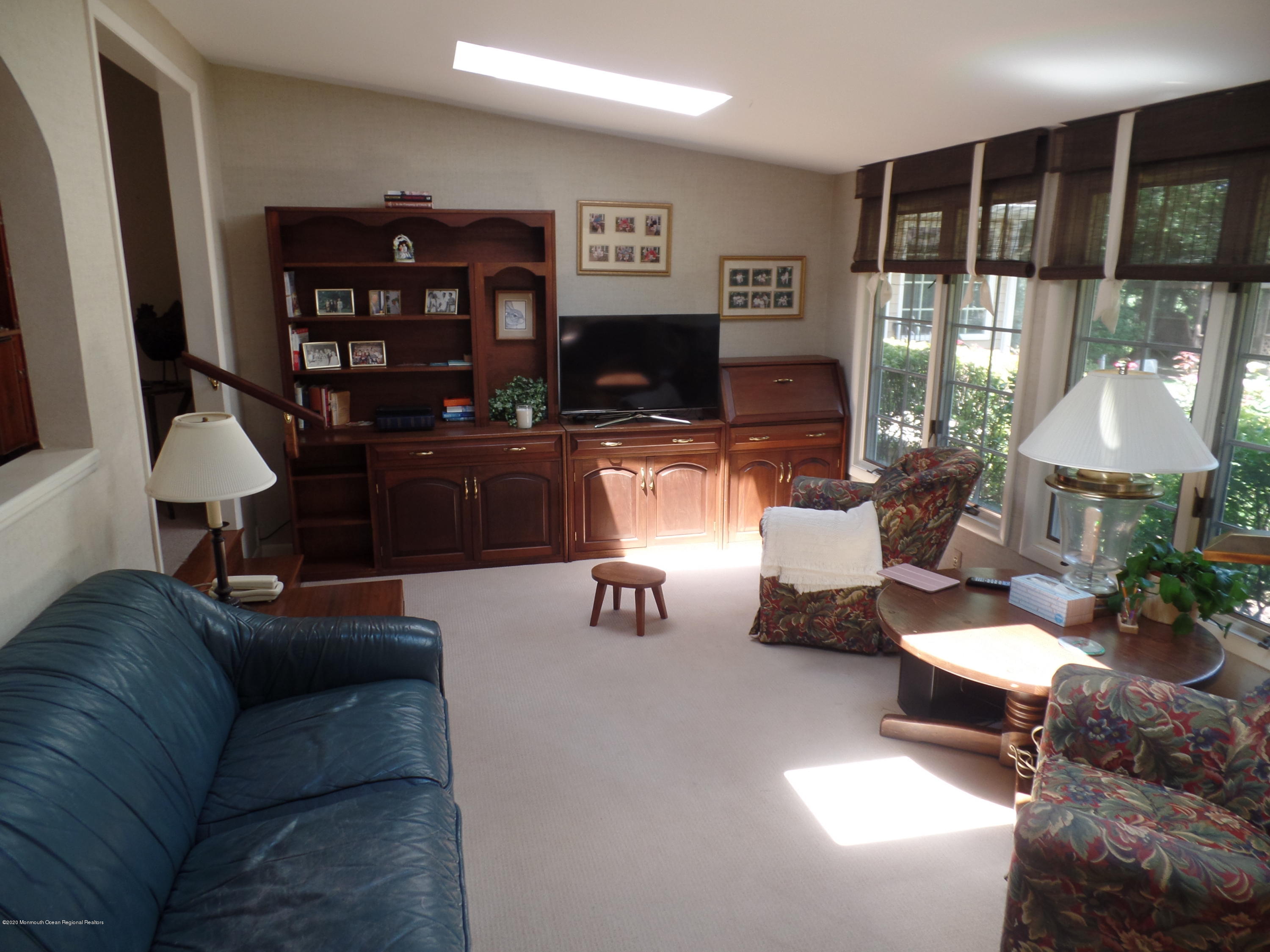 630 Oceanview Road Brielle, NJ 08730 - Photo 12 of 30 SAM_0772