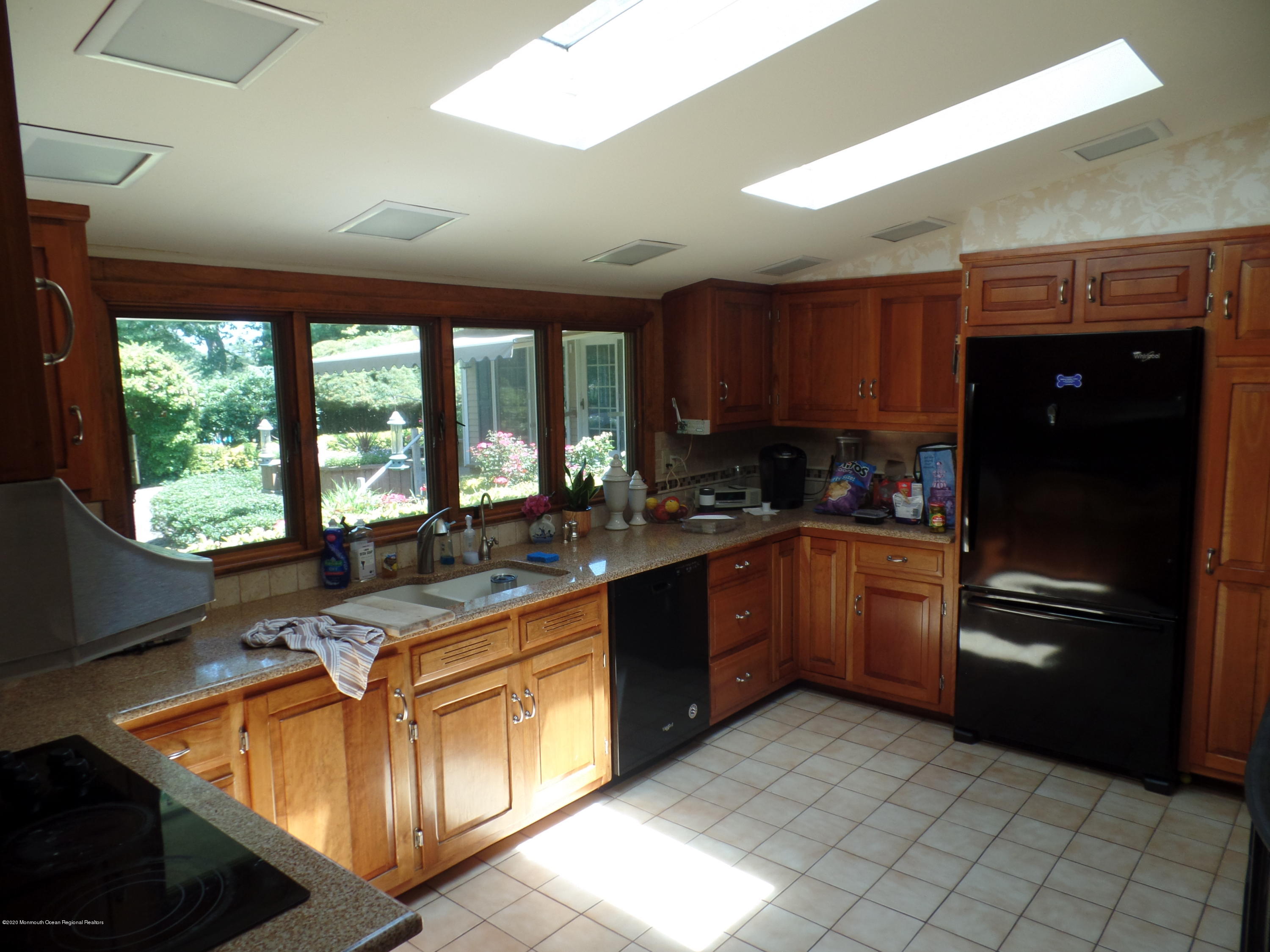 630 Oceanview Road Brielle, NJ 08730 - Photo 13 of 30 SAM_0771