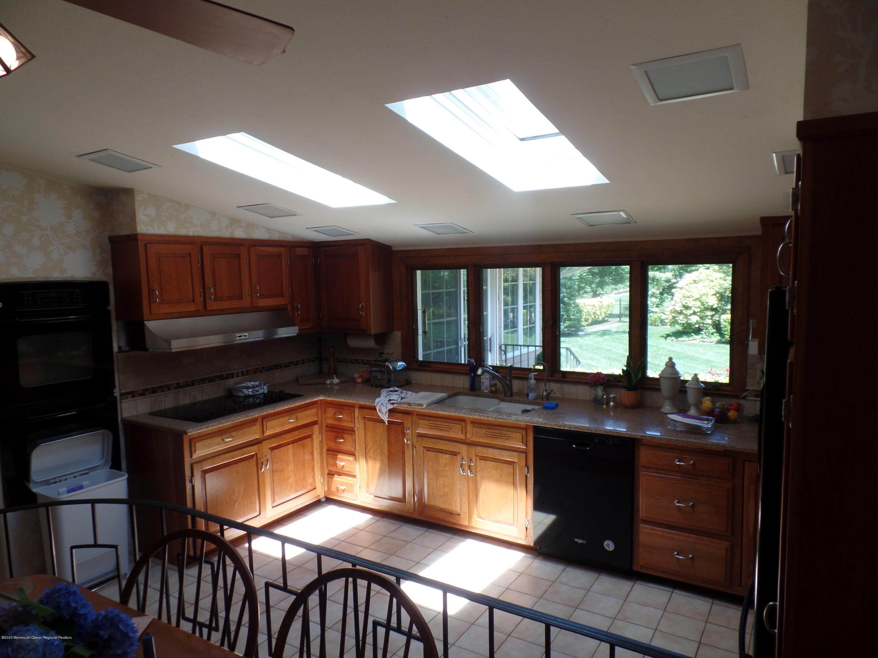 630 Oceanview Road Brielle, NJ 08730 - Photo 14 of 30 SAM_0770