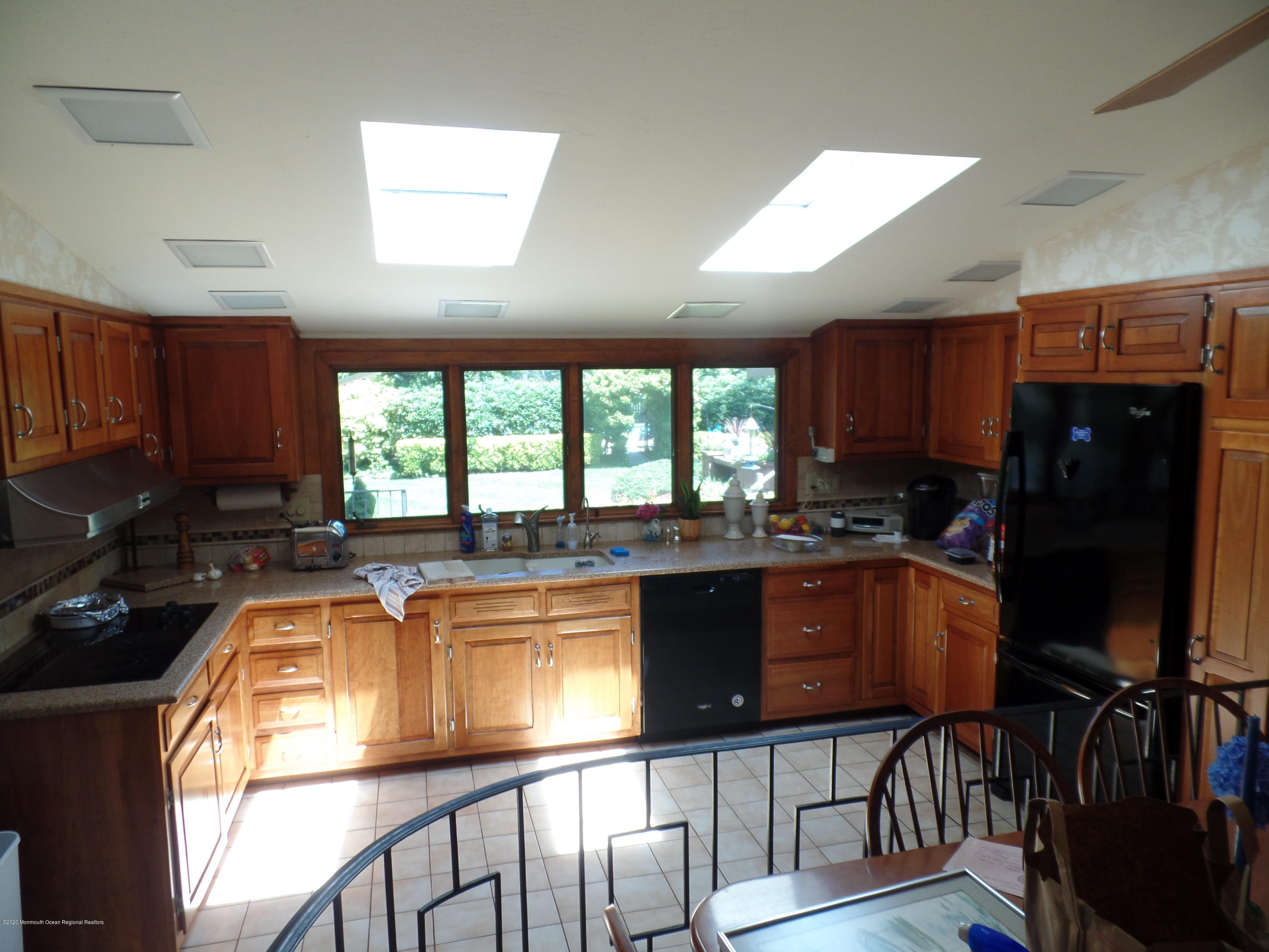 630 Oceanview Road Brielle, NJ 08730 - Photo 15 of 30 SAM_0764