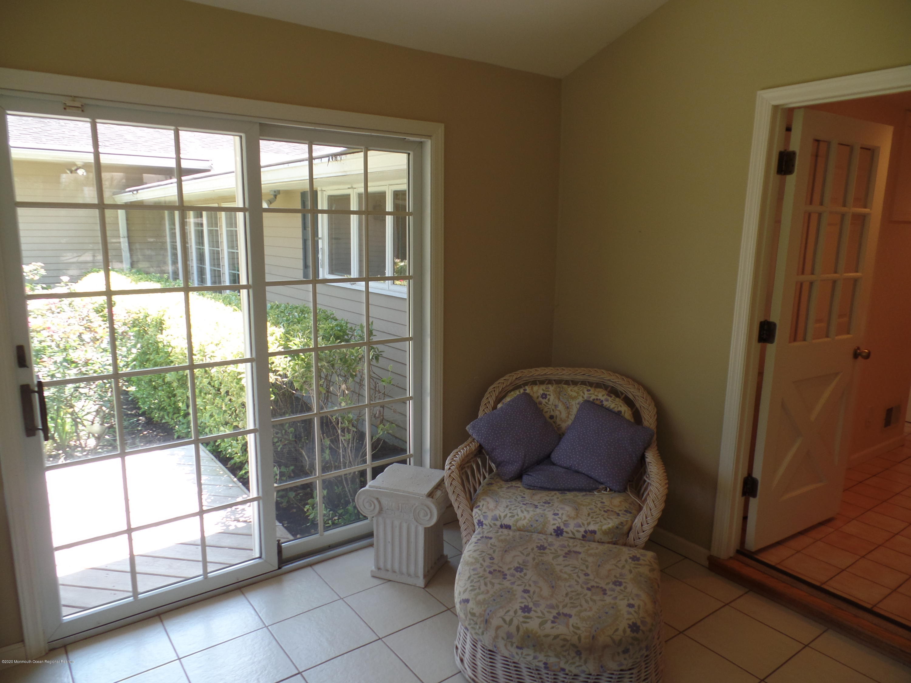 630 Oceanview Road Brielle, NJ 08730 - Photo 16 of 30 SAM_0778