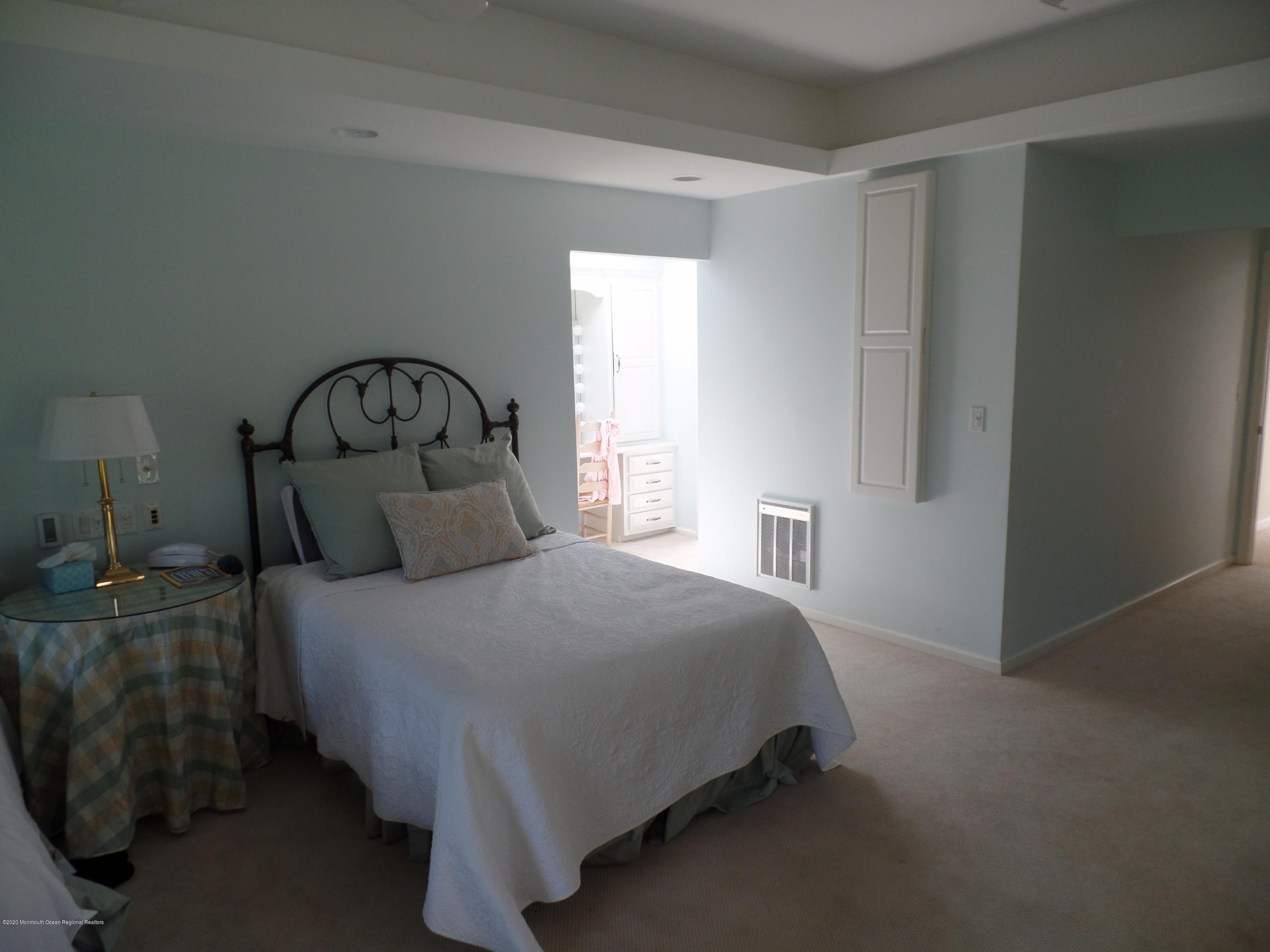 630 Oceanview Road Brielle, NJ 08730 - Photo 17 of 30 SAM_0775