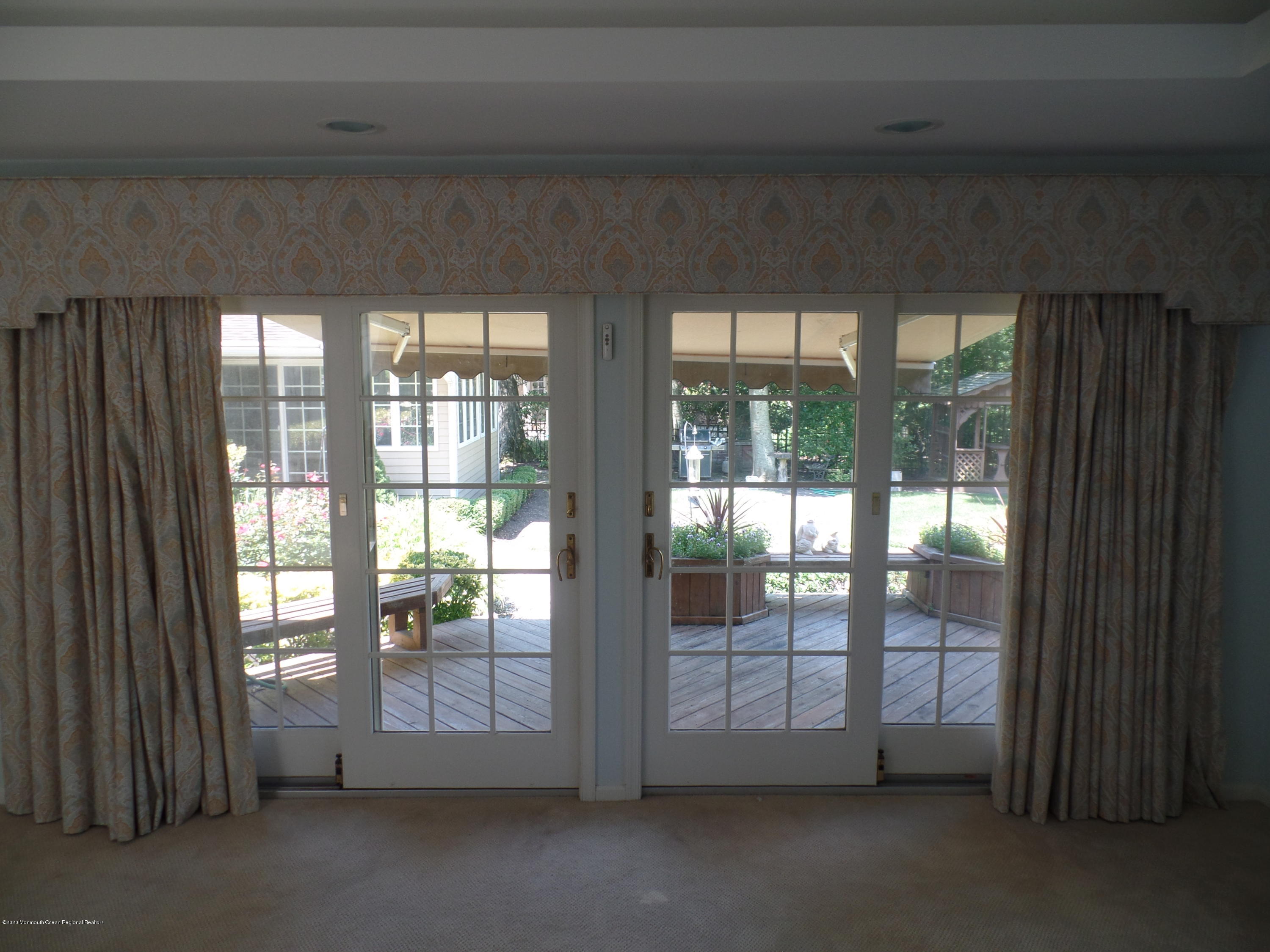 630 Oceanview Road Brielle, NJ 08730 - Photo 18 of 30 SAM_0774
