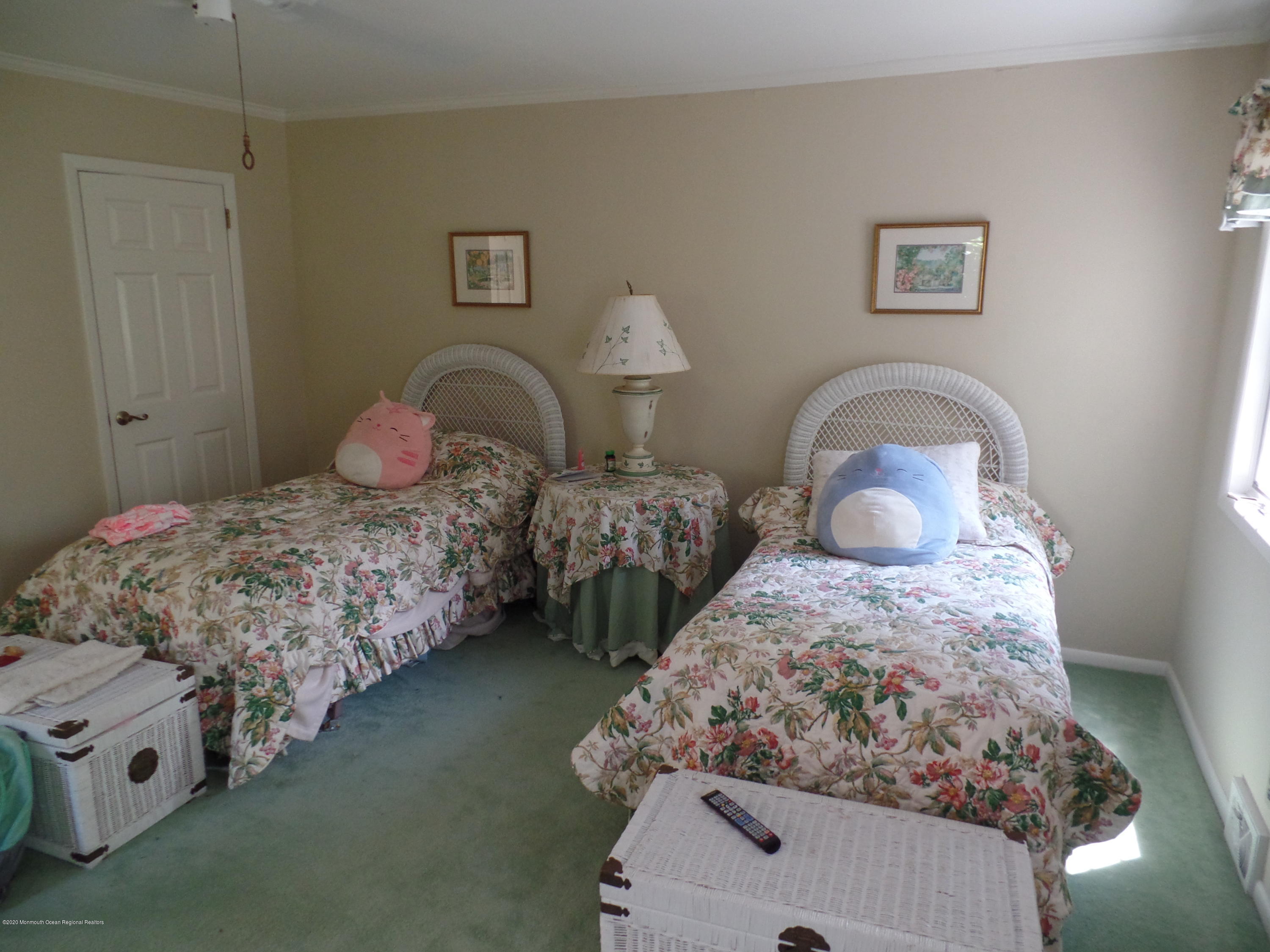 630 Oceanview Road Brielle, NJ 08730 - Photo 19 of 30 SAM_0777