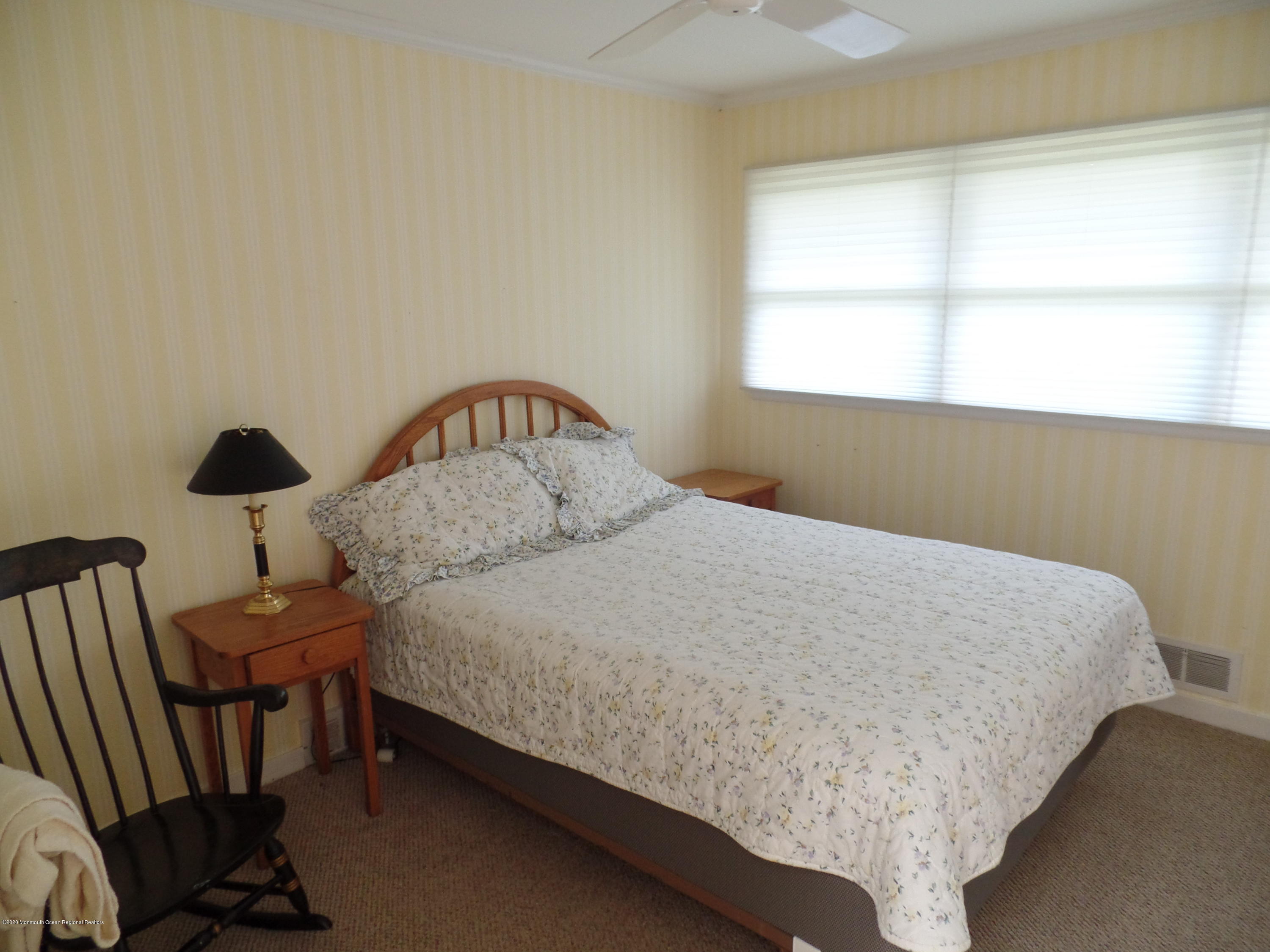 630 Oceanview Road Brielle, NJ 08730 - Photo 20 of 30 SAM_0776