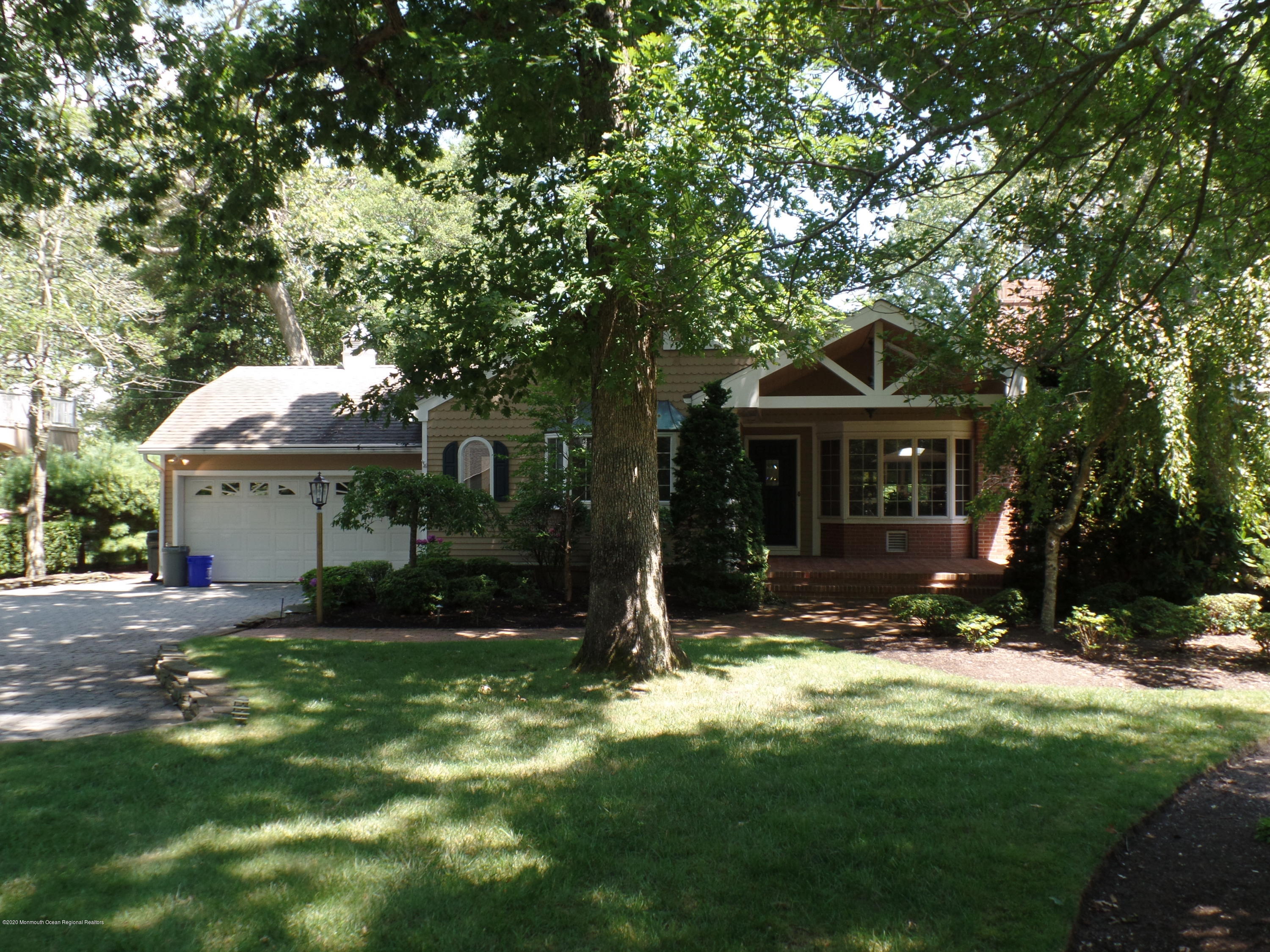 630 Oceanview Road Brielle, NJ 08730 - Photo 2 of 30 SAM_0761