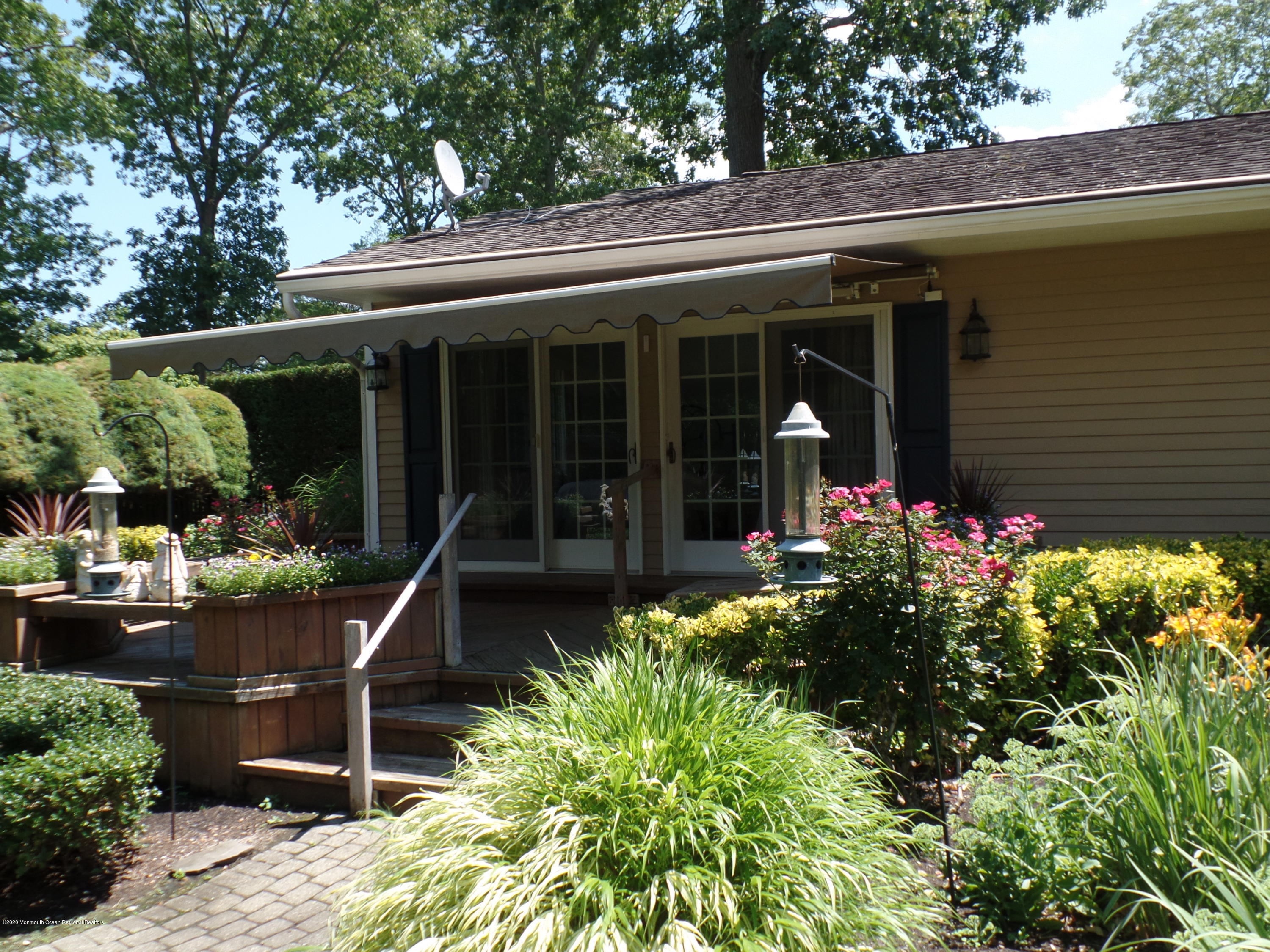 630 Oceanview Road Brielle, NJ 08730 - Photo 21 of 30 SAM_0792