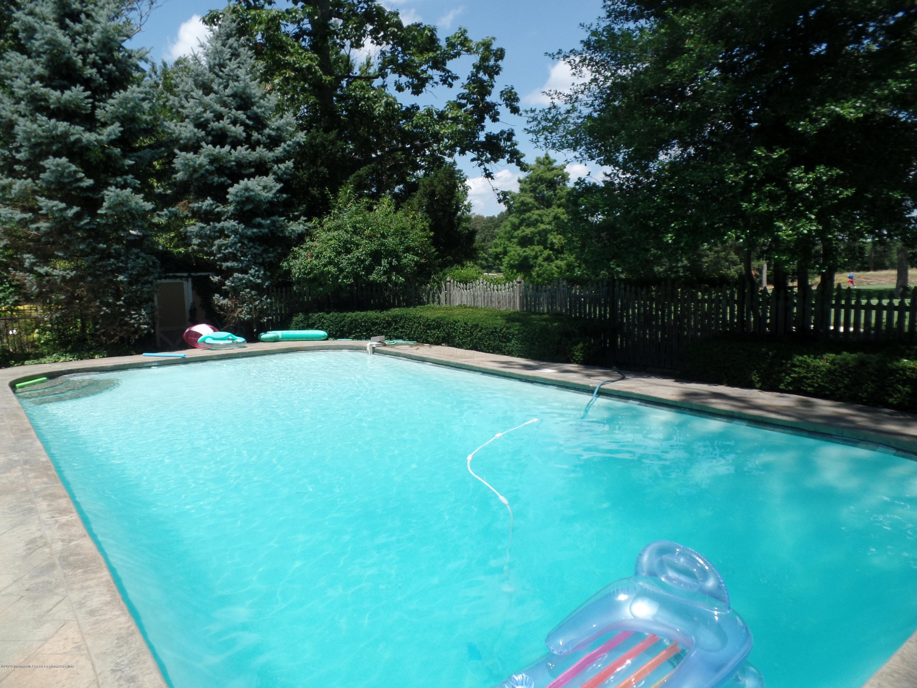 630 Oceanview Road Brielle, NJ 08730 - Photo 23 of 30 SAM_0784