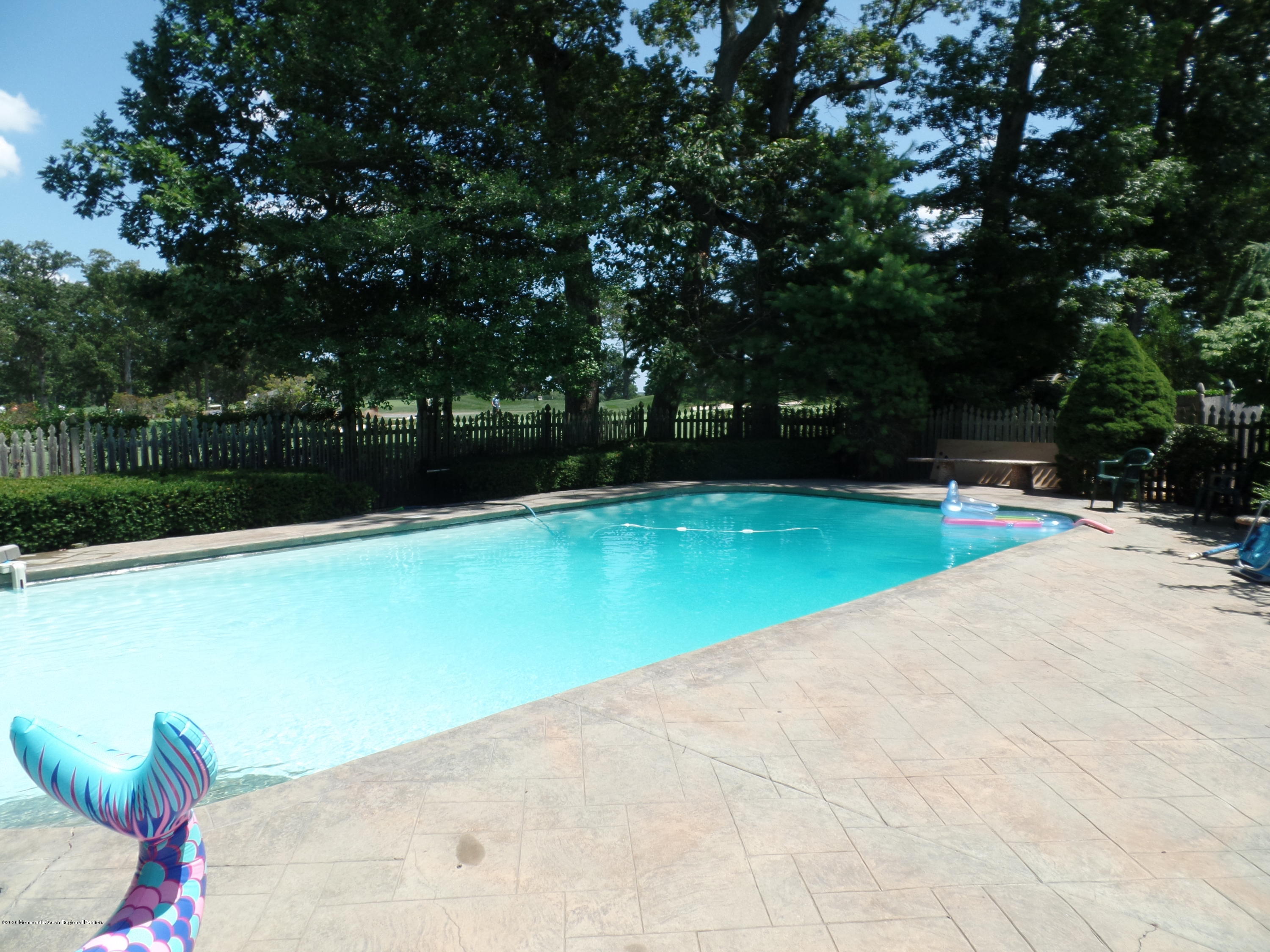 630 Oceanview Road Brielle, NJ 08730 - Photo 24 of 30 SAM_0783