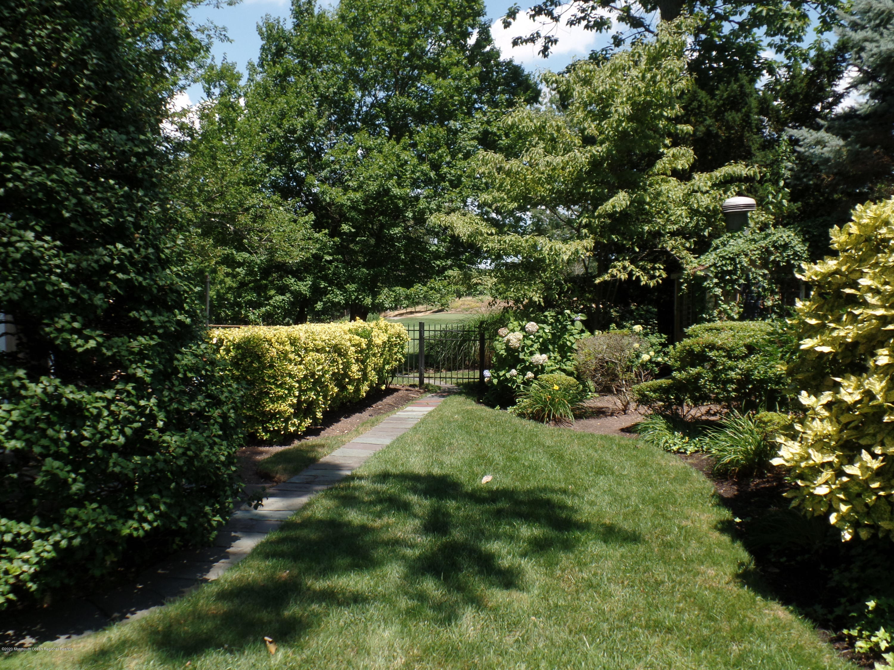 630 Oceanview Road Brielle, NJ 08730 - Photo 25 of 30 SAM_0791