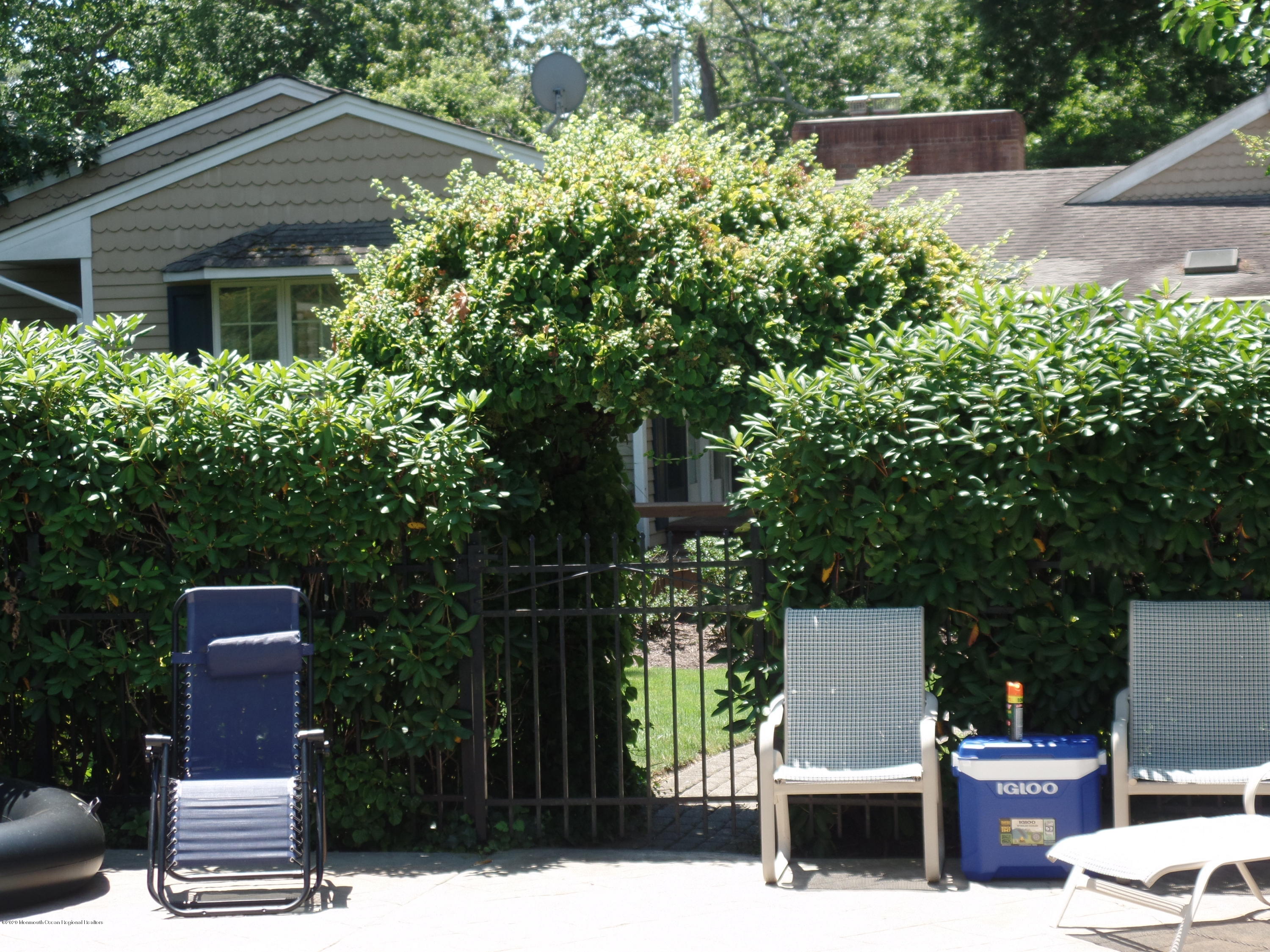630 Oceanview Road Brielle, NJ 08730 - Photo 26 of 30 SAM_0789