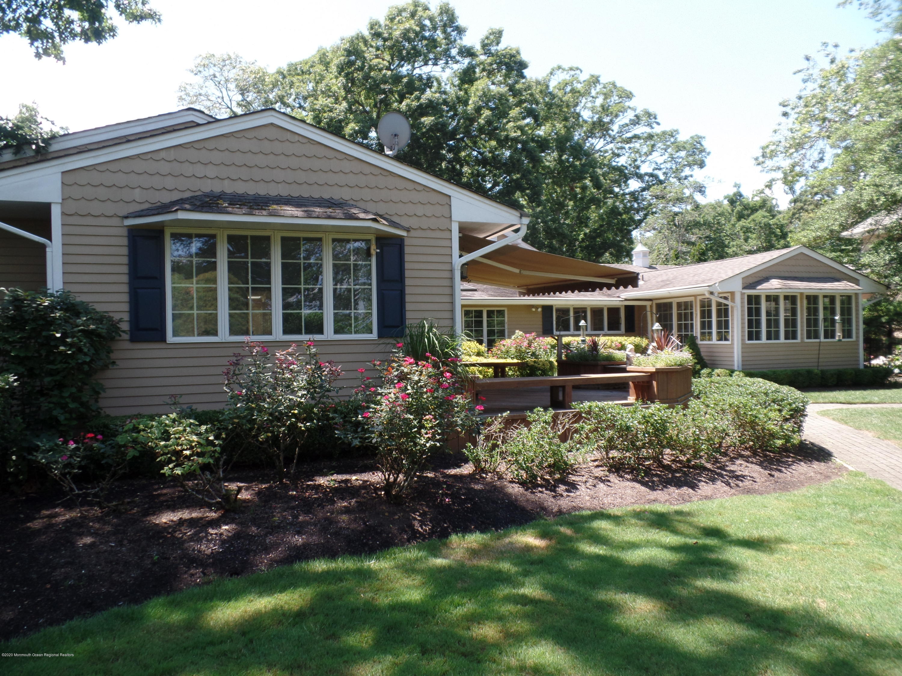 630 Oceanview Road Brielle, NJ 08730 - Photo 28 of 30 SAM_0782
