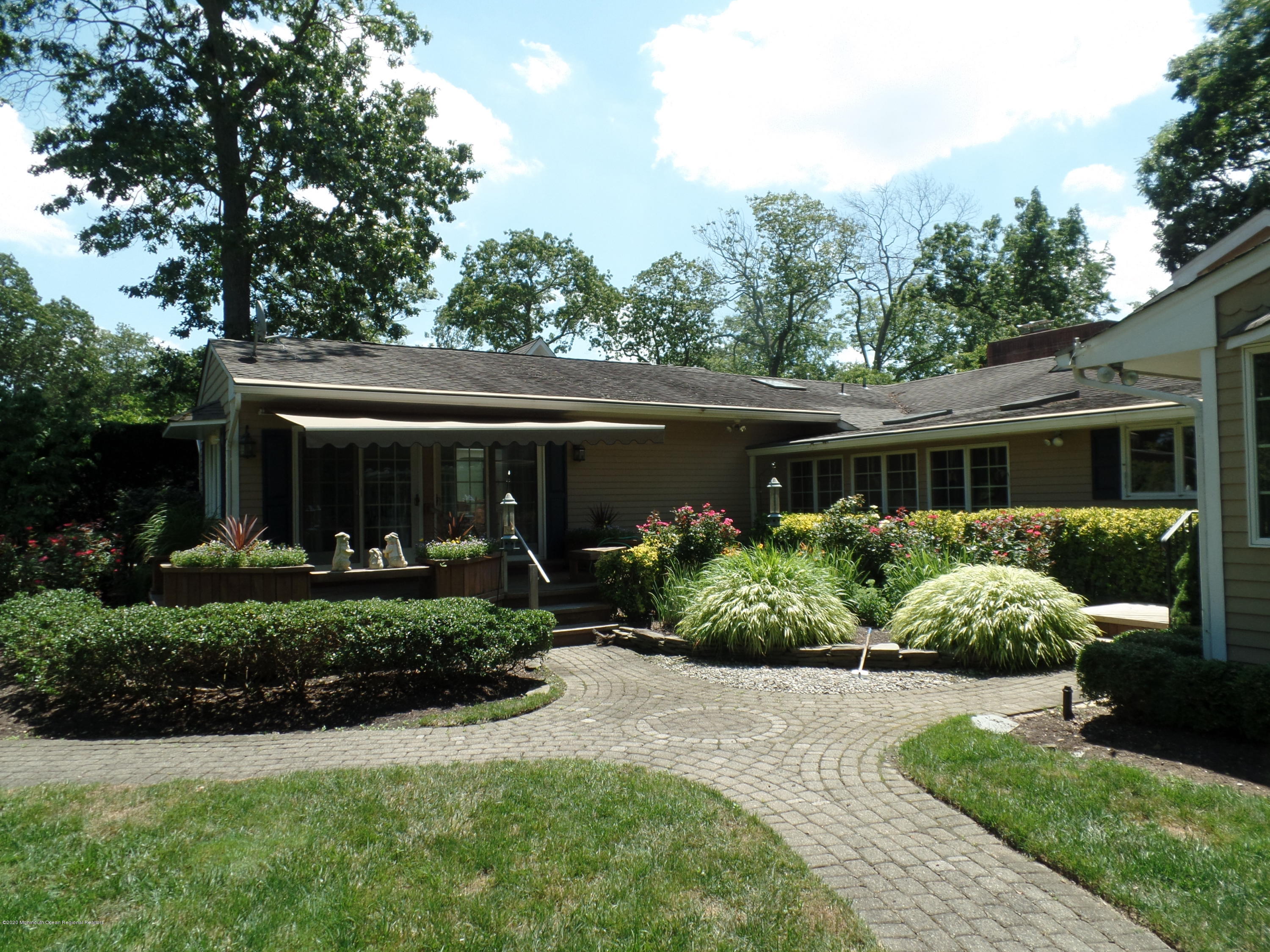 630 Oceanview Road Brielle, NJ 08730 - Photo 29 of 30 SAM_0779
