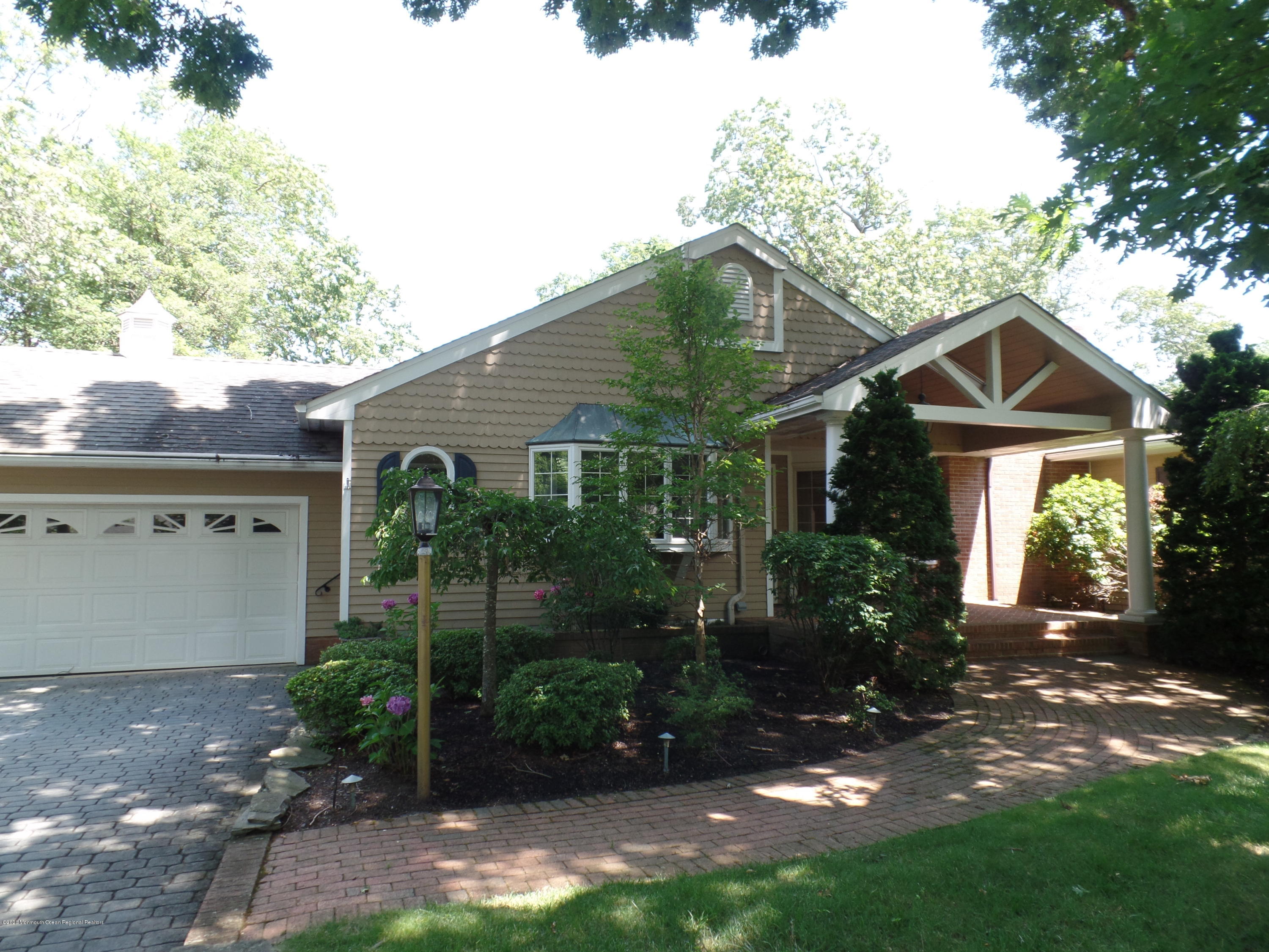 630 Oceanview Road Brielle, NJ 08730 - Photo 3 of 30 SAM_0763