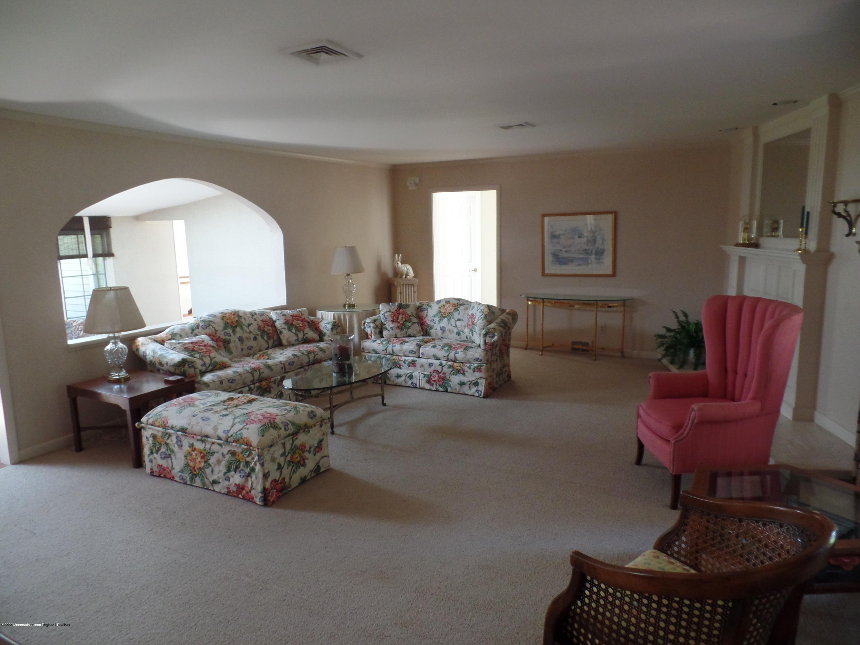 630 Oceanview Road Brielle, NJ 08730 - Photo 8 of 30 SAM_0767