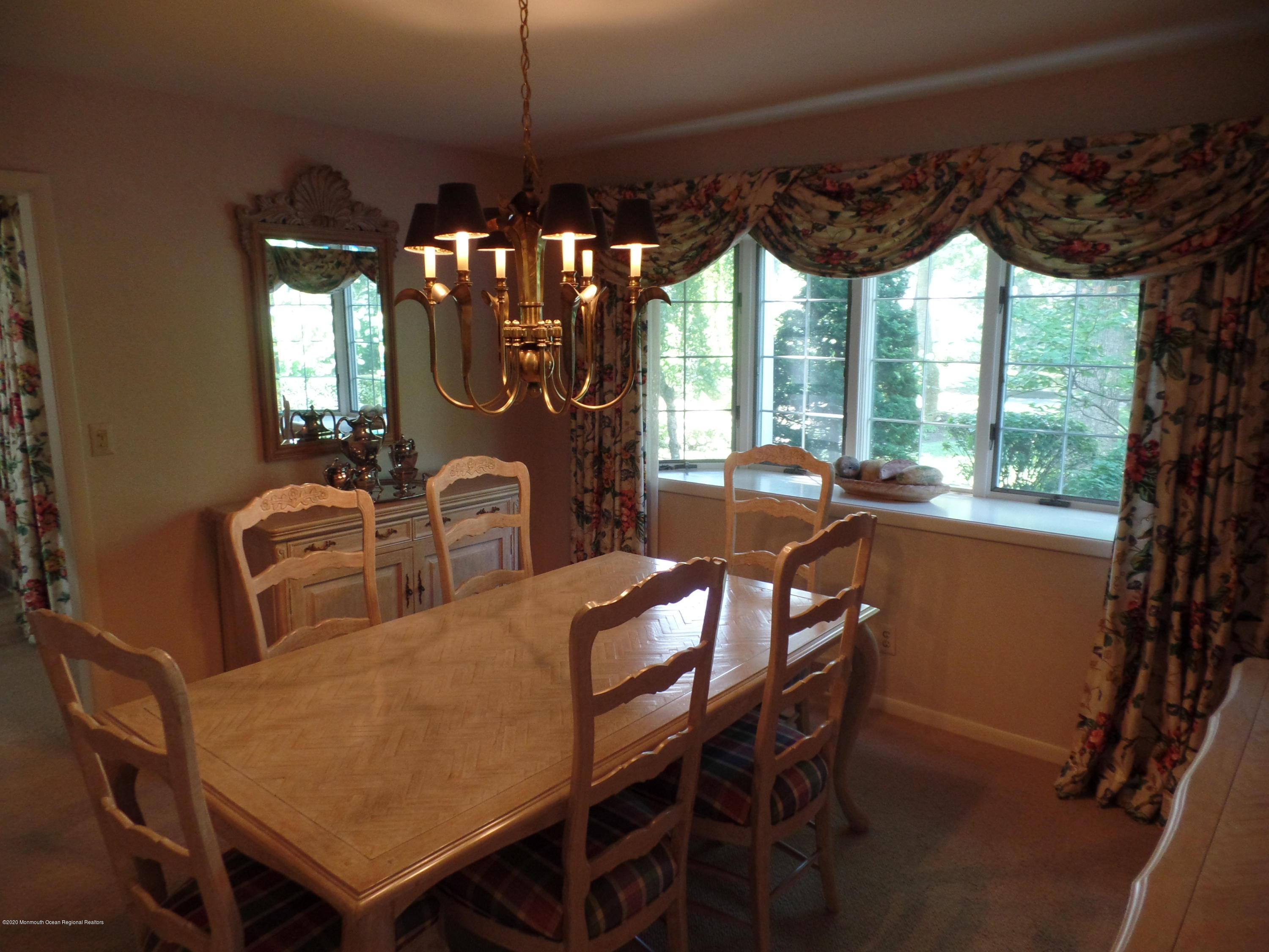 630 Oceanview Road Brielle, NJ 08730 - Photo 9 of 30 SAM_0766