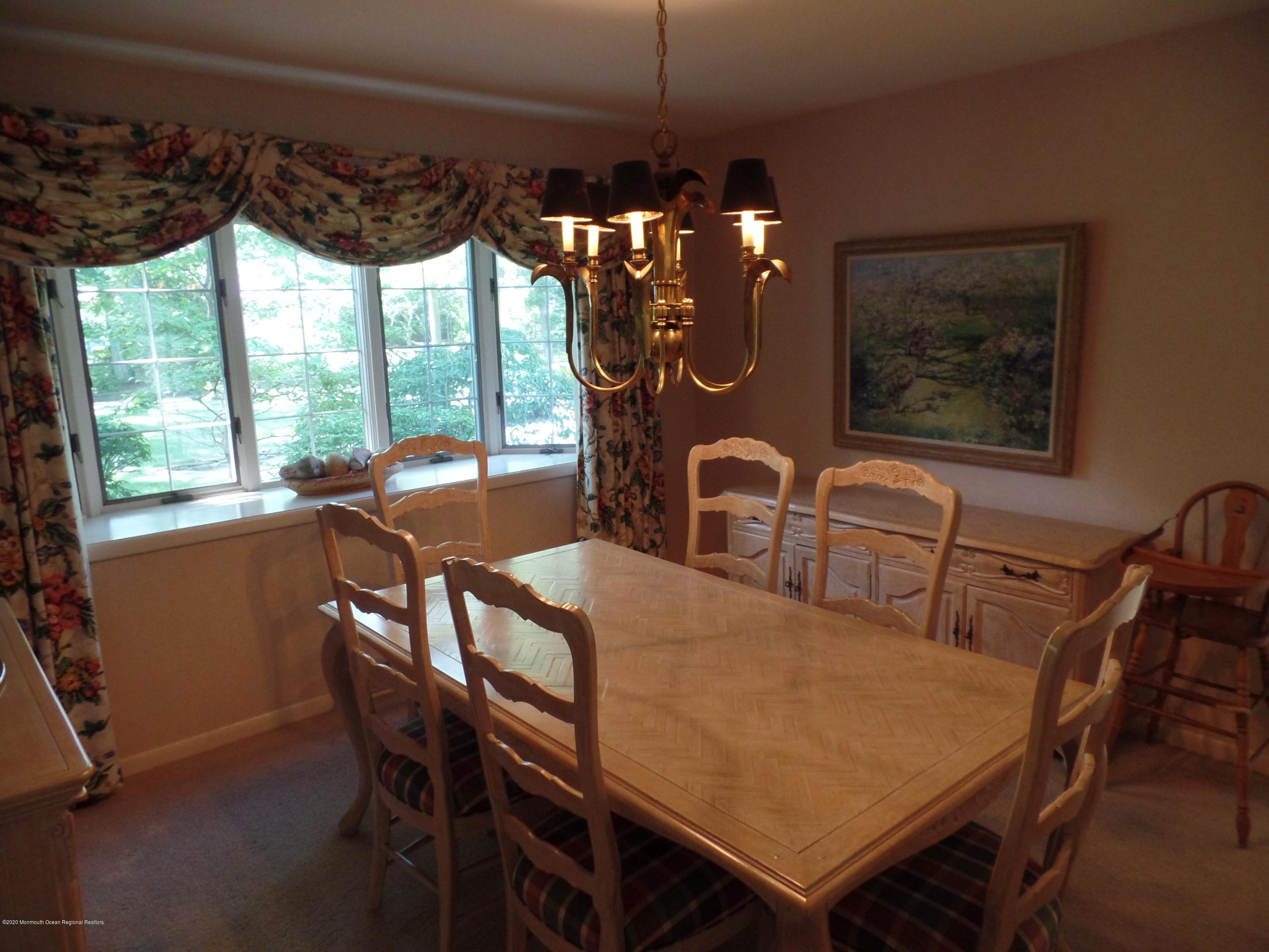 630 Oceanview Road Brielle, NJ 08730 - Photo 10 of 30 SAM_0765