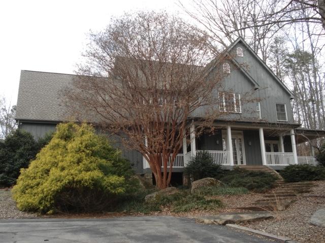 3952 Quarry Road Louisville, TN 37777 - Photo 1 of 14 DSC08990