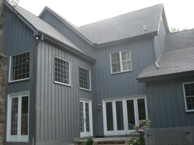 3952 Quarry Road Louisville, TN 37777 - Photo 2 of 14 DSC00500