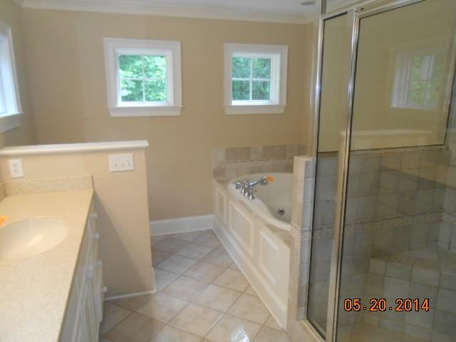 3952 Quarry Road Louisville, TN 37777 - Photo 11 of 14 DSCN7518