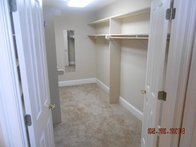 3952 Quarry Road Louisville, TN 37777 - Photo 12 of 14 DSCN7519