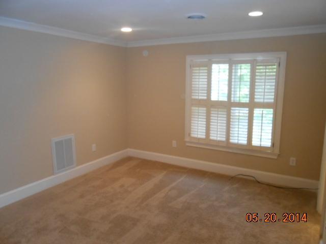 3952 Quarry Road Louisville, TN 37777 - Photo 13 of 14 DSCN7521