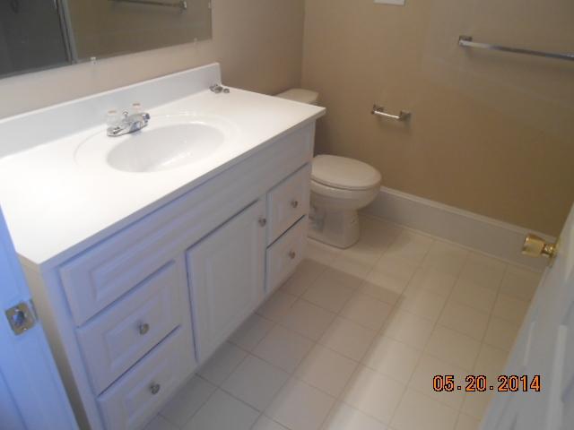 3952 Quarry Road Louisville, TN 37777 - Photo 14 of 14 DSCN7523