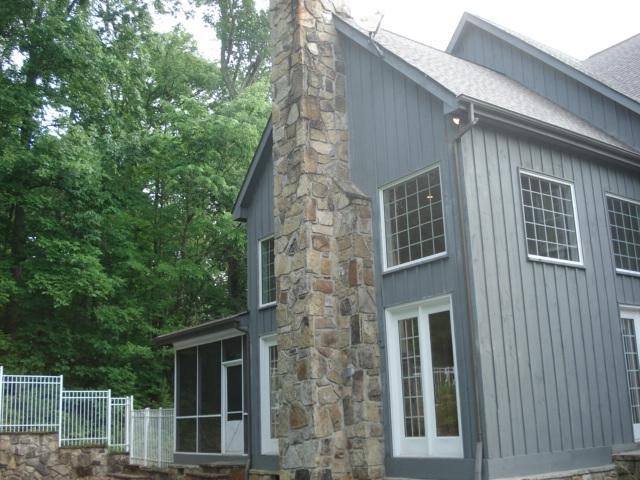 3952 Quarry Road Louisville, TN 37777 - Photo 3 of 14 DSC00501