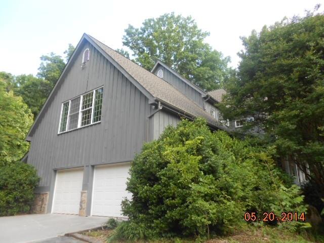 3952 Quarry Road Louisville, TN 37777 - Photo 4 of 14 zz-mfscnv-DSCN7527