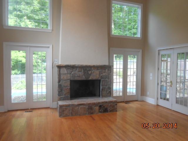 3952 Quarry Road Louisville, TN 37777 - Photo 5 of 14 DSCN7504