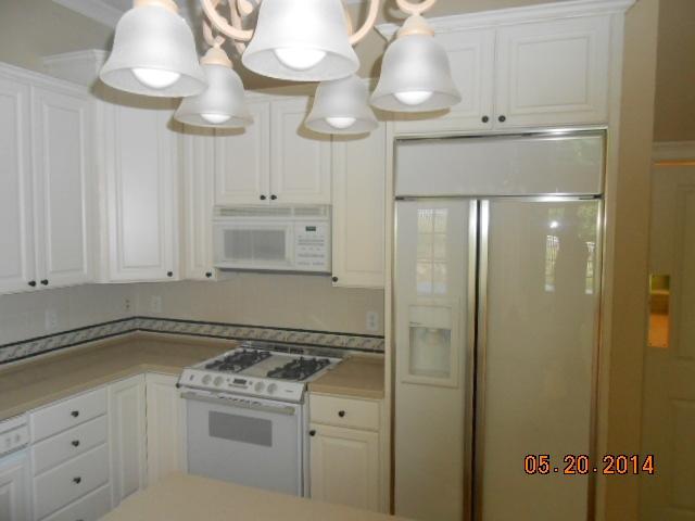 3952 Quarry Road Louisville, TN 37777 - Photo 6 of 14 DSCN7506