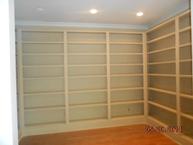 3952 Quarry Road Louisville, TN 37777 - Photo 7 of 14 DSCN7508
