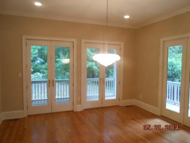 3952 Quarry Road Louisville, TN 37777 - Photo 8 of 14 DSCN7511
