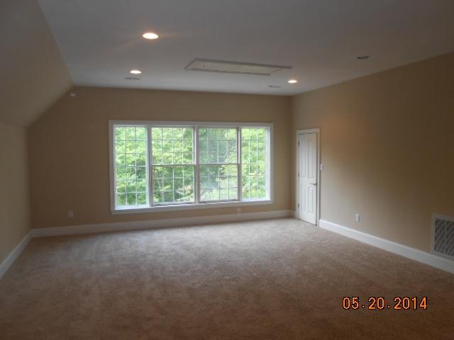 3952 Quarry Road Louisville, TN 37777 - Photo 9 of 14 DSCN7512
