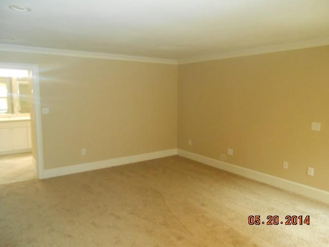 3952 Quarry Road Louisville, TN 37777 - Photo 10 of 14 DSCN7515