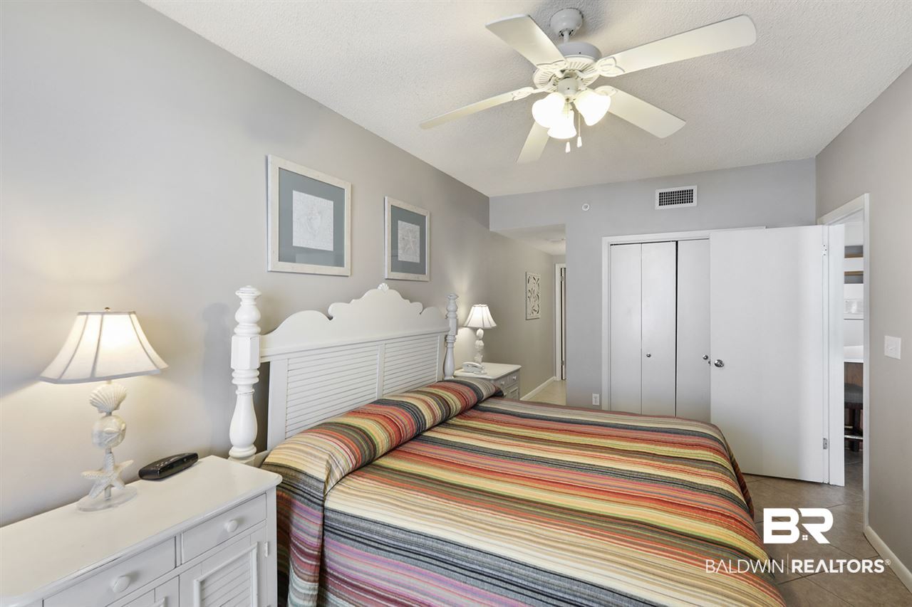29576 Perdido Beach Boulevard, Unit 311 Orange Beach, AL 36561 - Photo 11 of 30