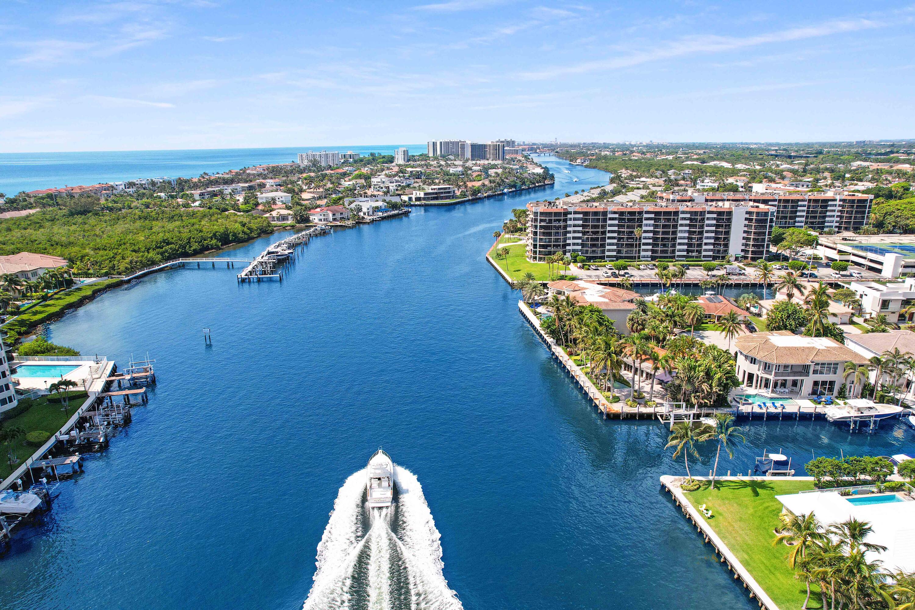899 Jeffery Street, Unit 804 Boca Raton, FL 33487 - Photo 1 of 38 899 Jeffery Street 804, Boca Raton,