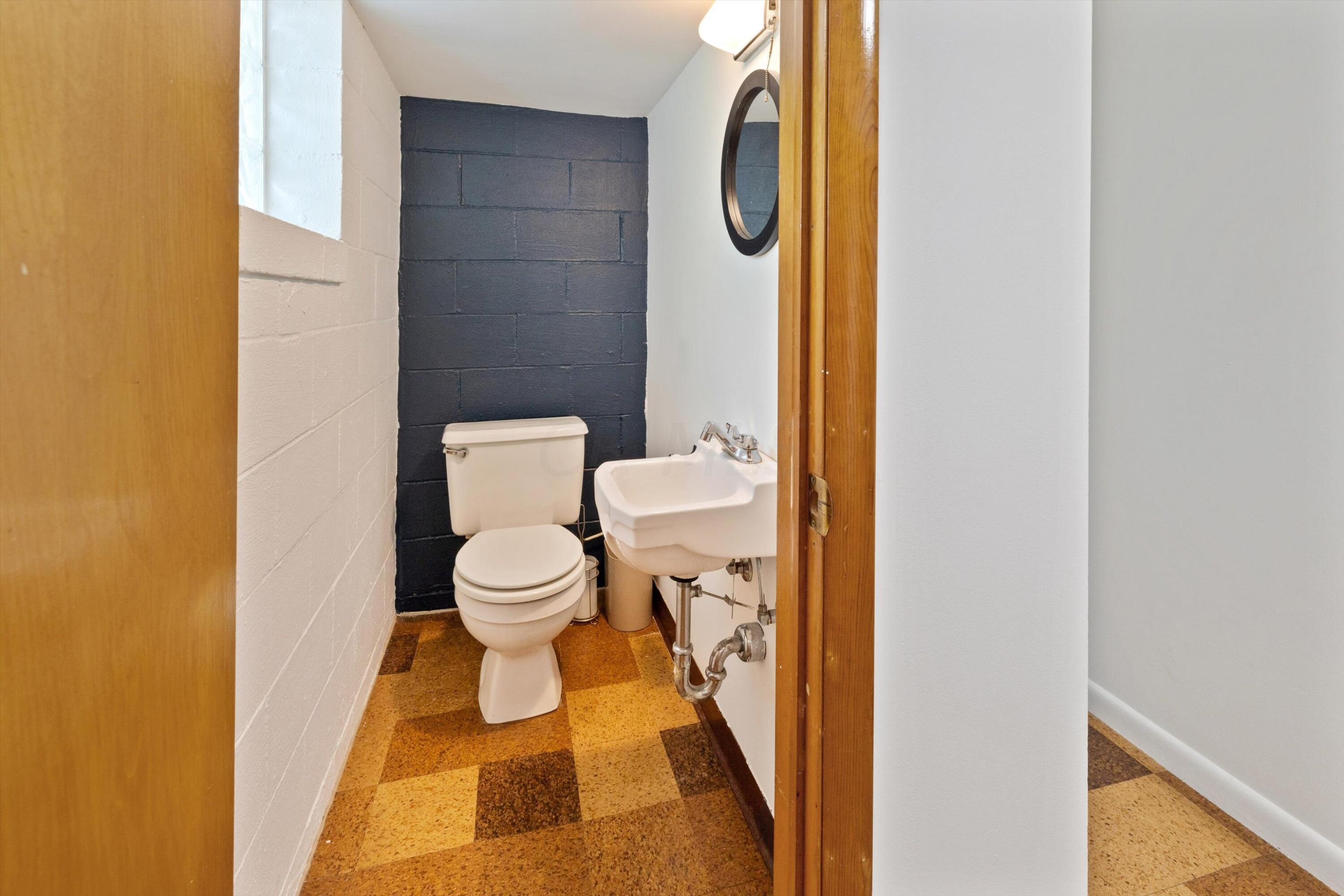 2678 Edgevale Road Upper Arlington, OH 43221 - Photo 27 of 49 30-511A3739