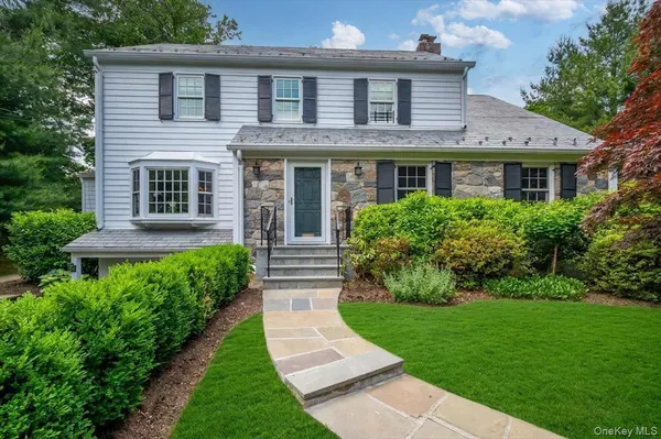 $13,000 | 150 Kingsbury Road, New Rochelle, NY 10804